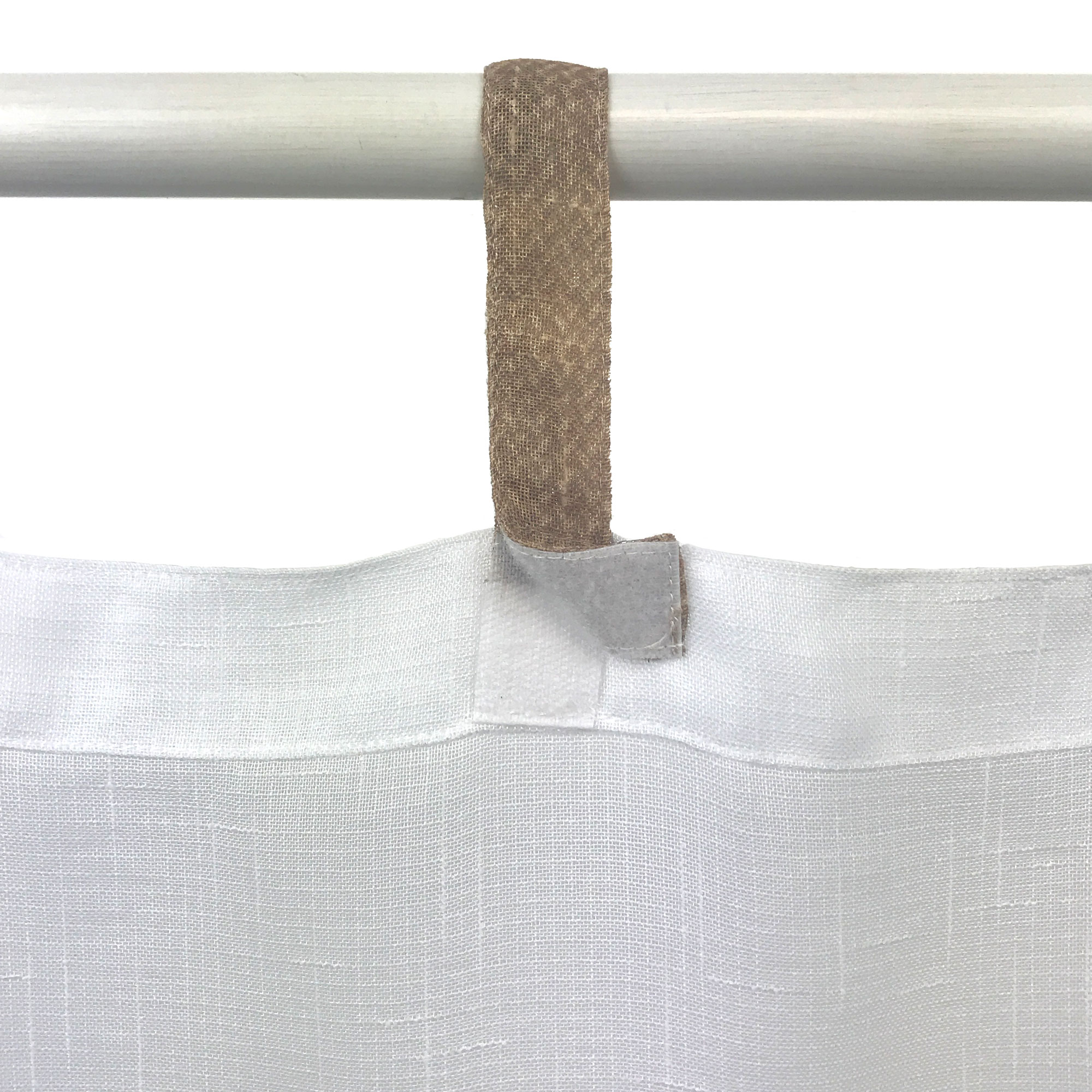 Elrene Home Fashions 194590007973 curtains - View #4