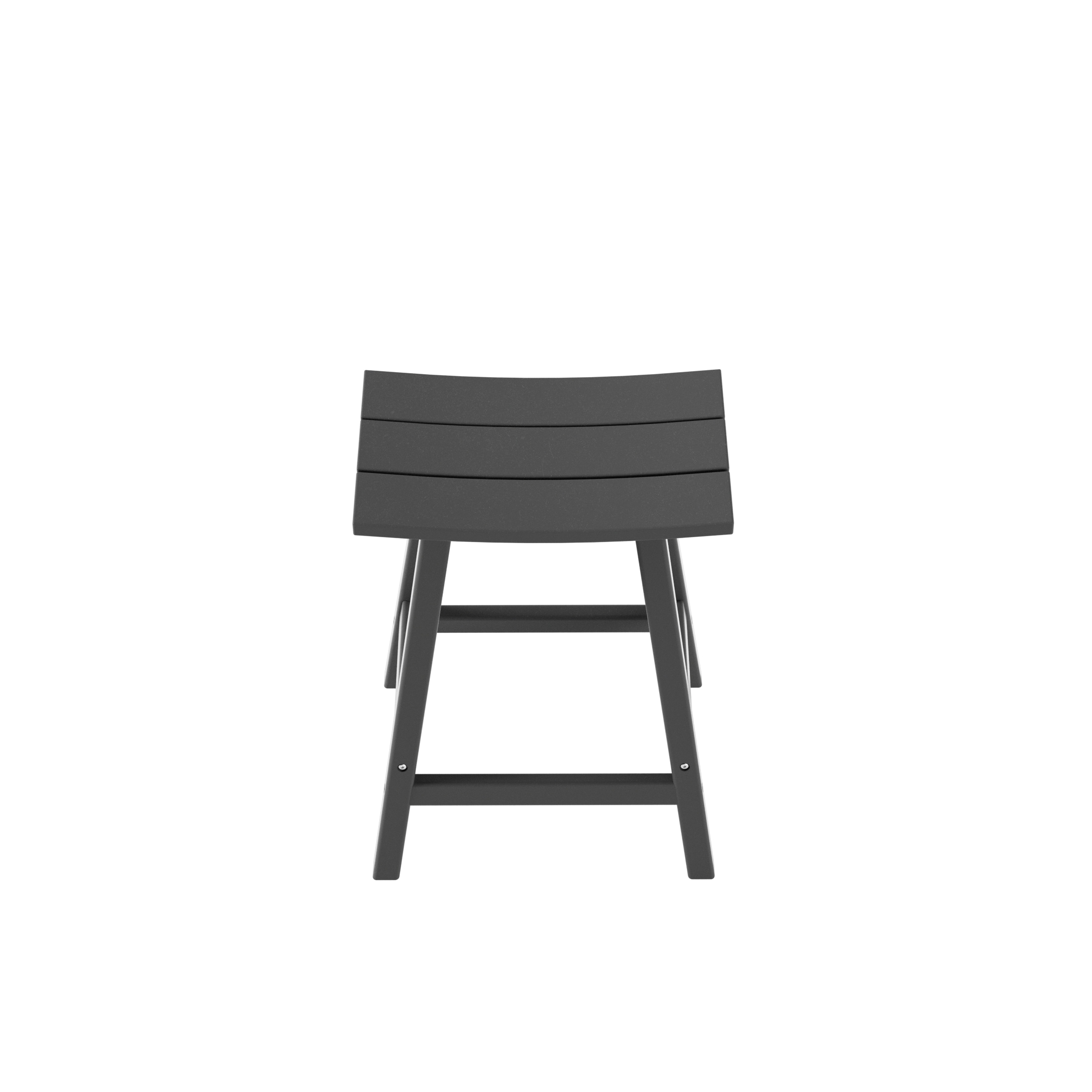 Westin Furniture OP7002-24-GY2 Patio-Chairs - View #6