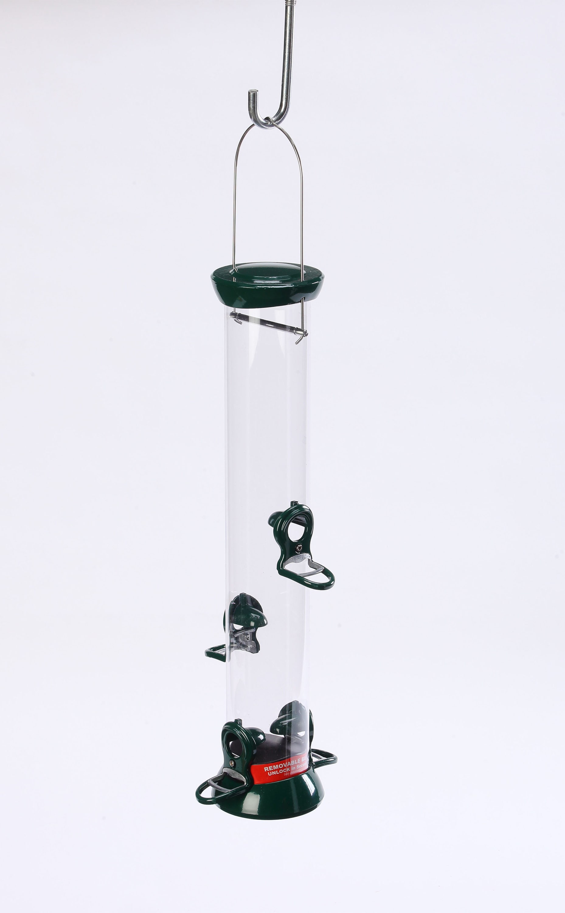 BIRDS CHOICE BC-CC18 Bird-Feeders - View #6
