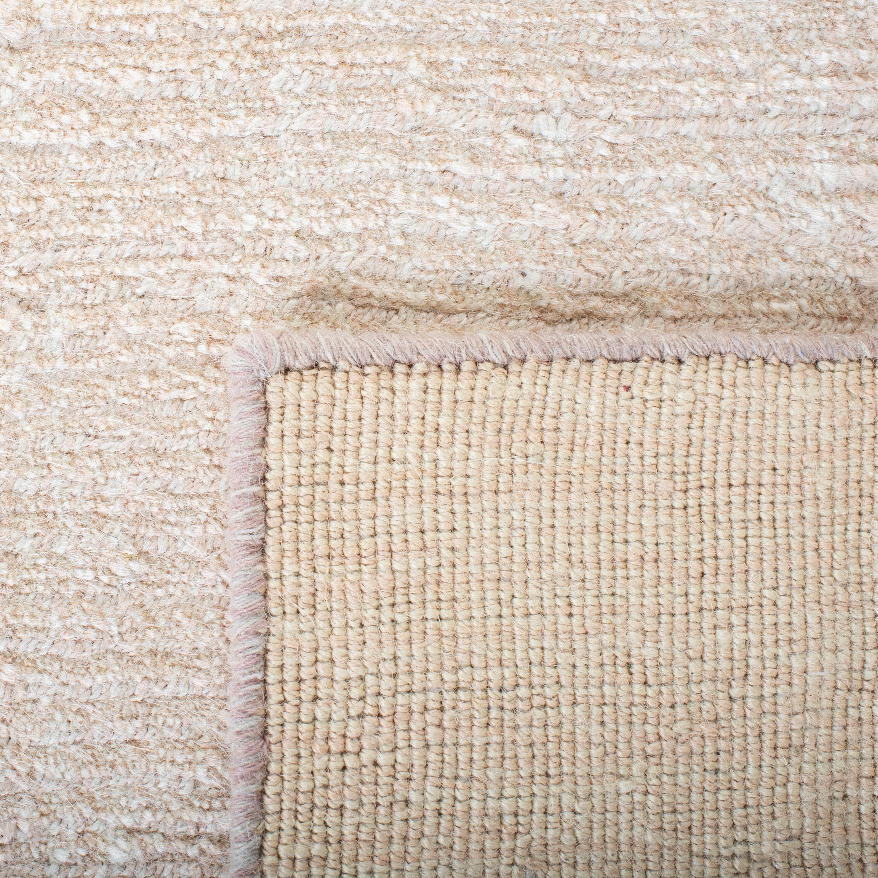 Safavieh NFB801U-5 rugs - View #7