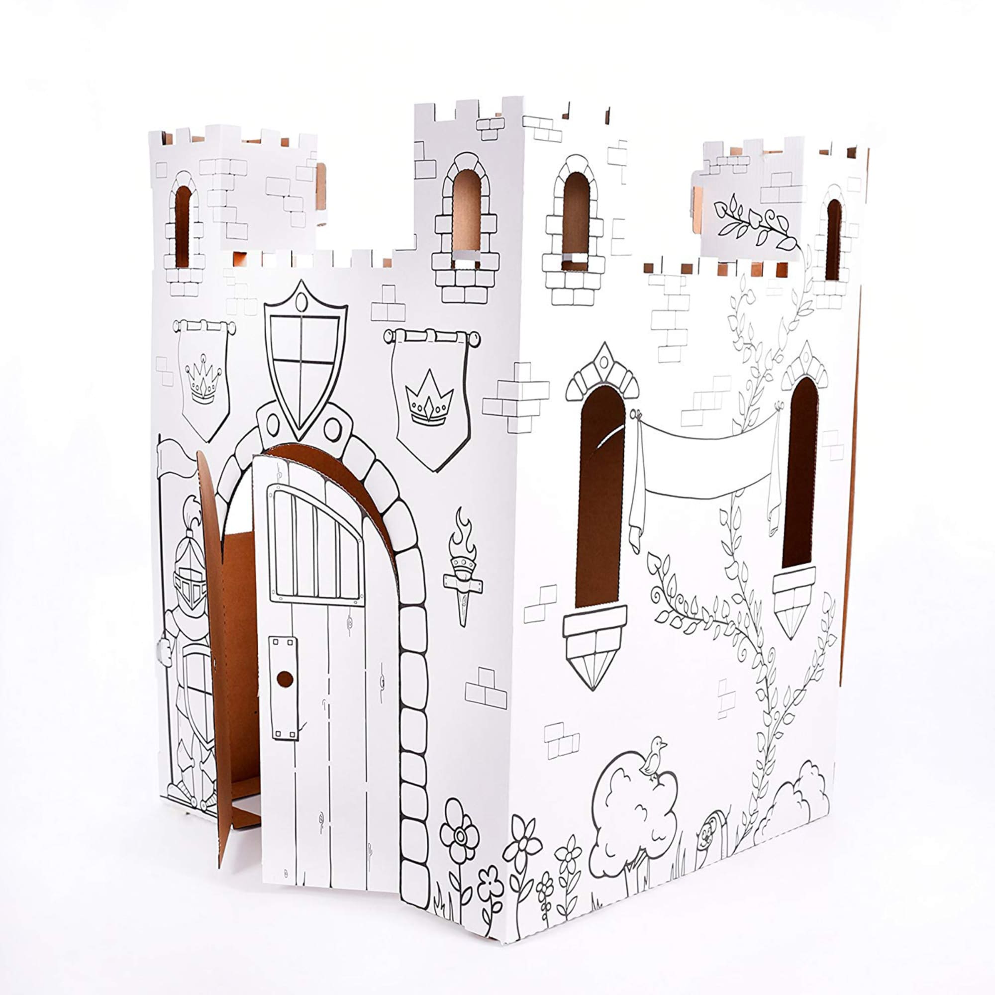 Easy Playhouse G847944002321 Play-Toys - View #3