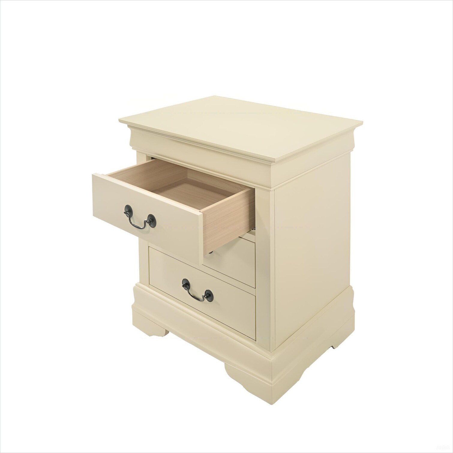 SunJet 7YAF3E5YUYK3 nightstands - View #5