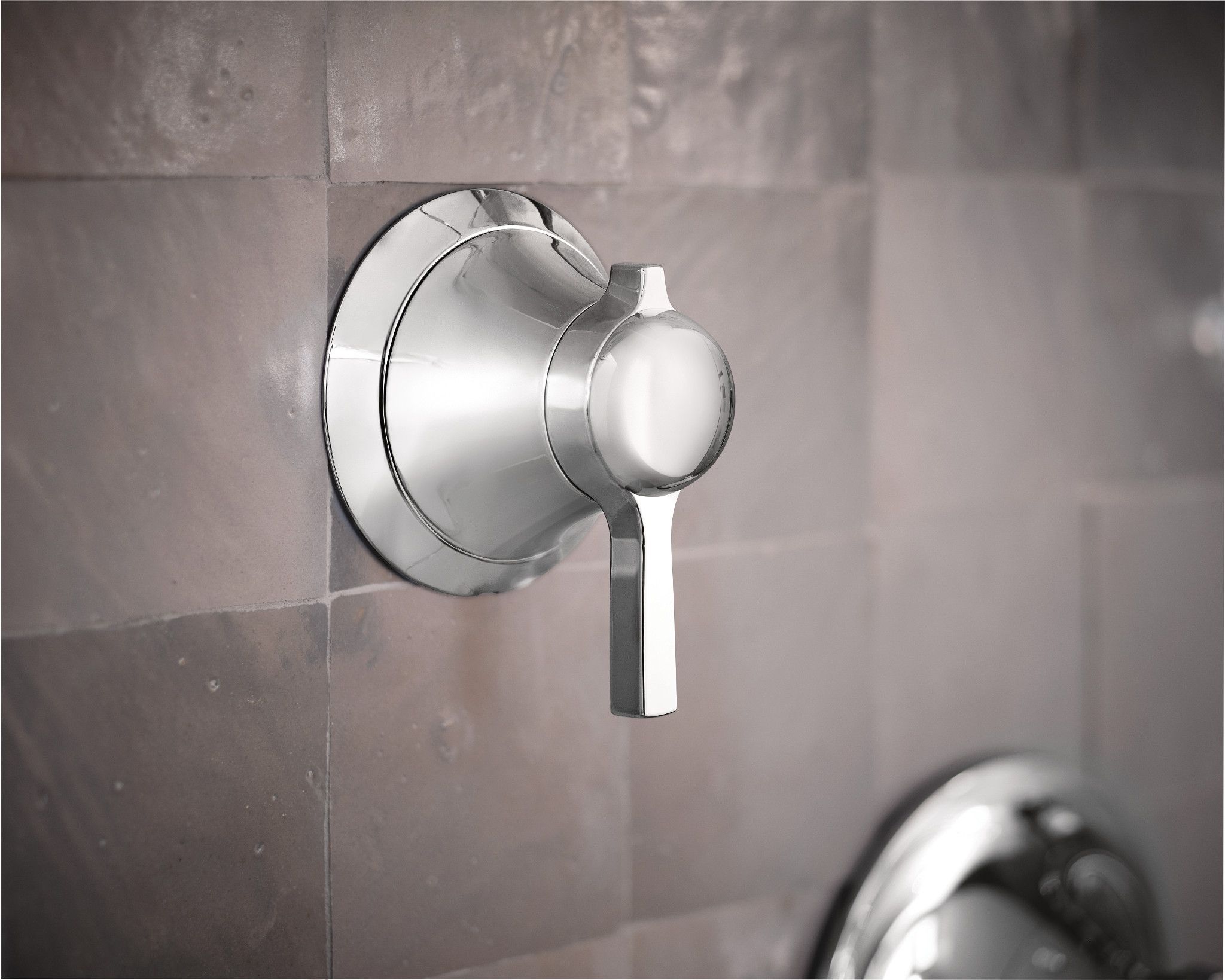 Moen TS4202 Tub-Shower-Faucets - View #6