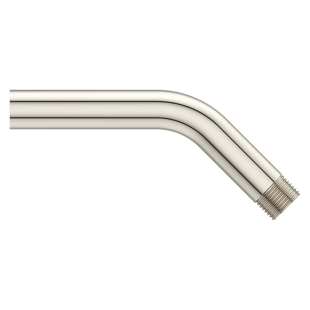 Pfister USC-01SHWB Bath-Shower-Facc - View #5