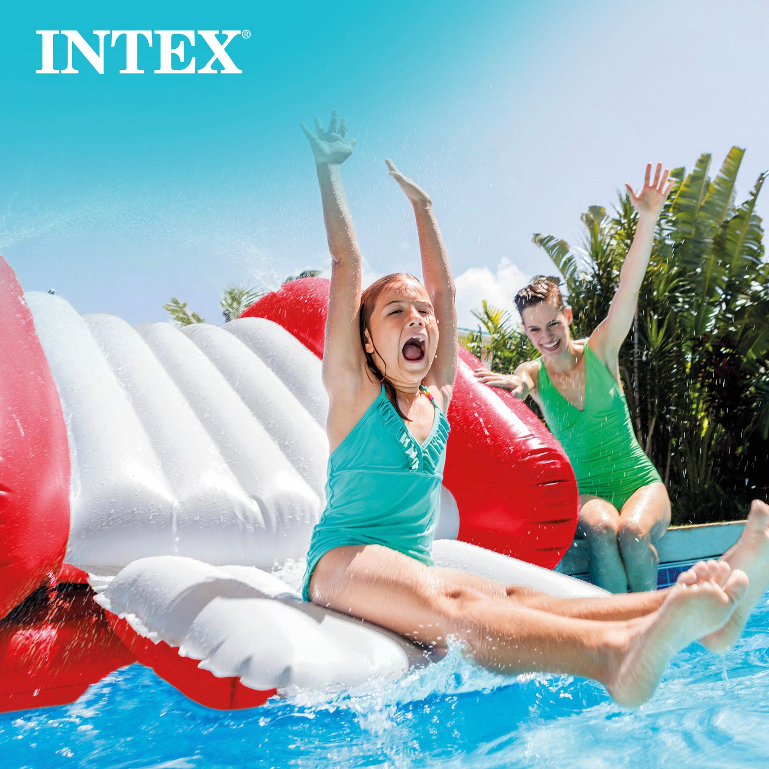 Intex 137147 Kids-Pools - View #6