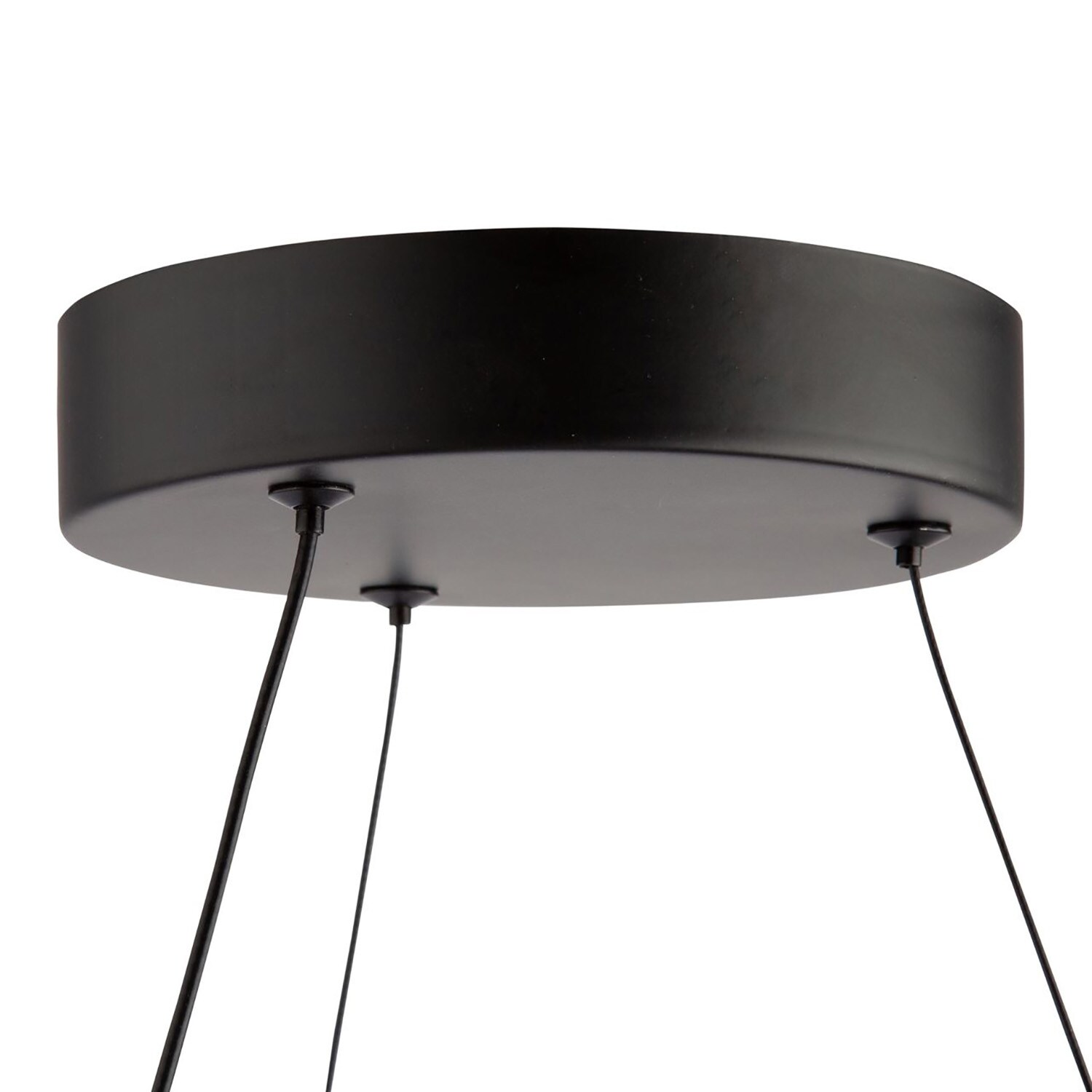 ARTCRAFT AC6711BK Pendant-Lights - View #5