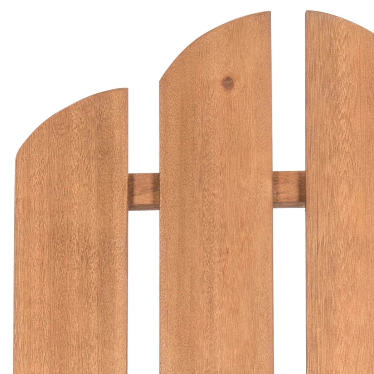 Safavieh PAT7023C Patio-Chairs - View #9