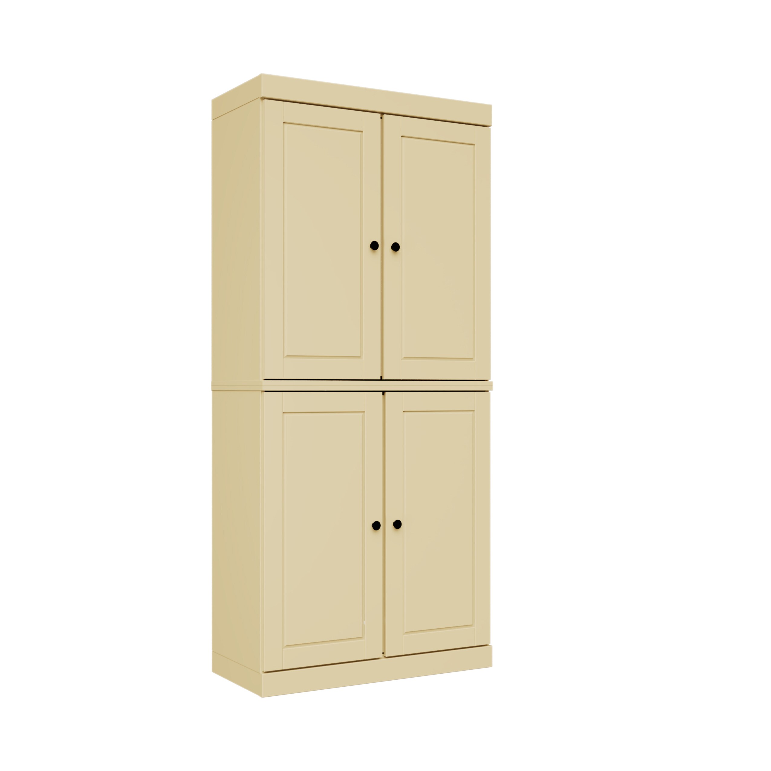 Palace Imports 990-10 bookcases - View #4