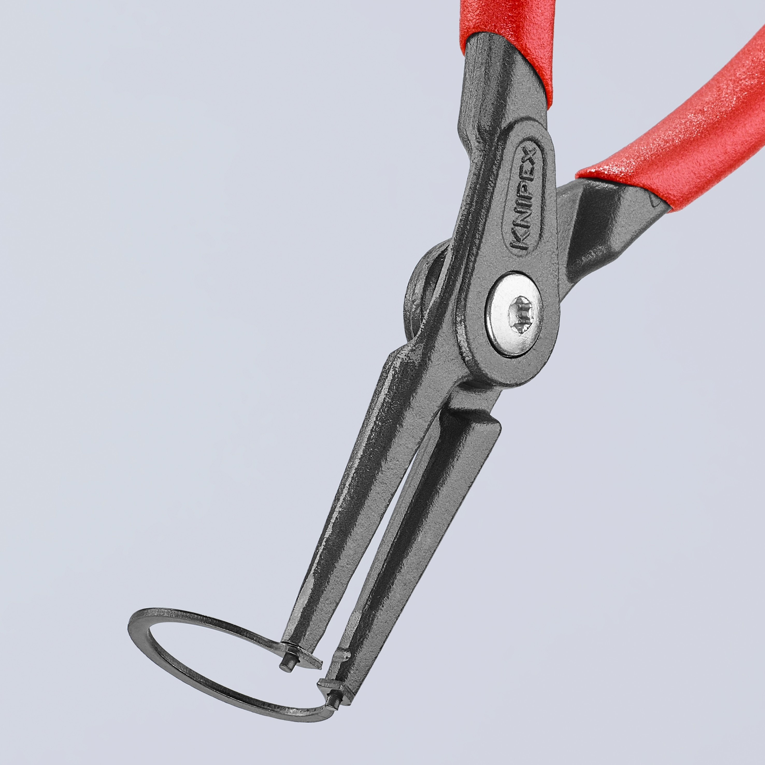 KNIPEX 00 19 57 Plier-Sets - View #9