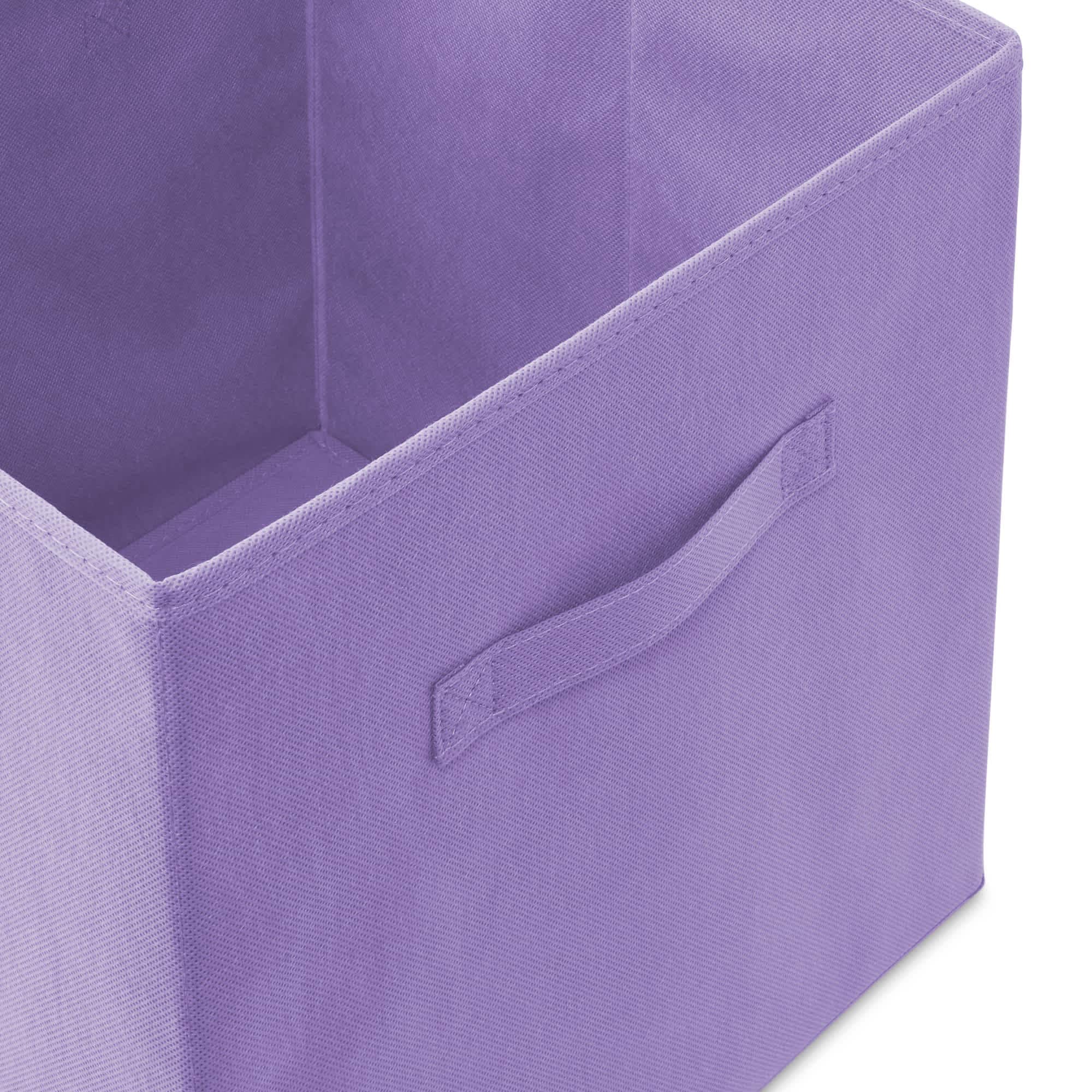 Casafield 13CC-M005-2. Laminate-Storage-Cubes - View #3