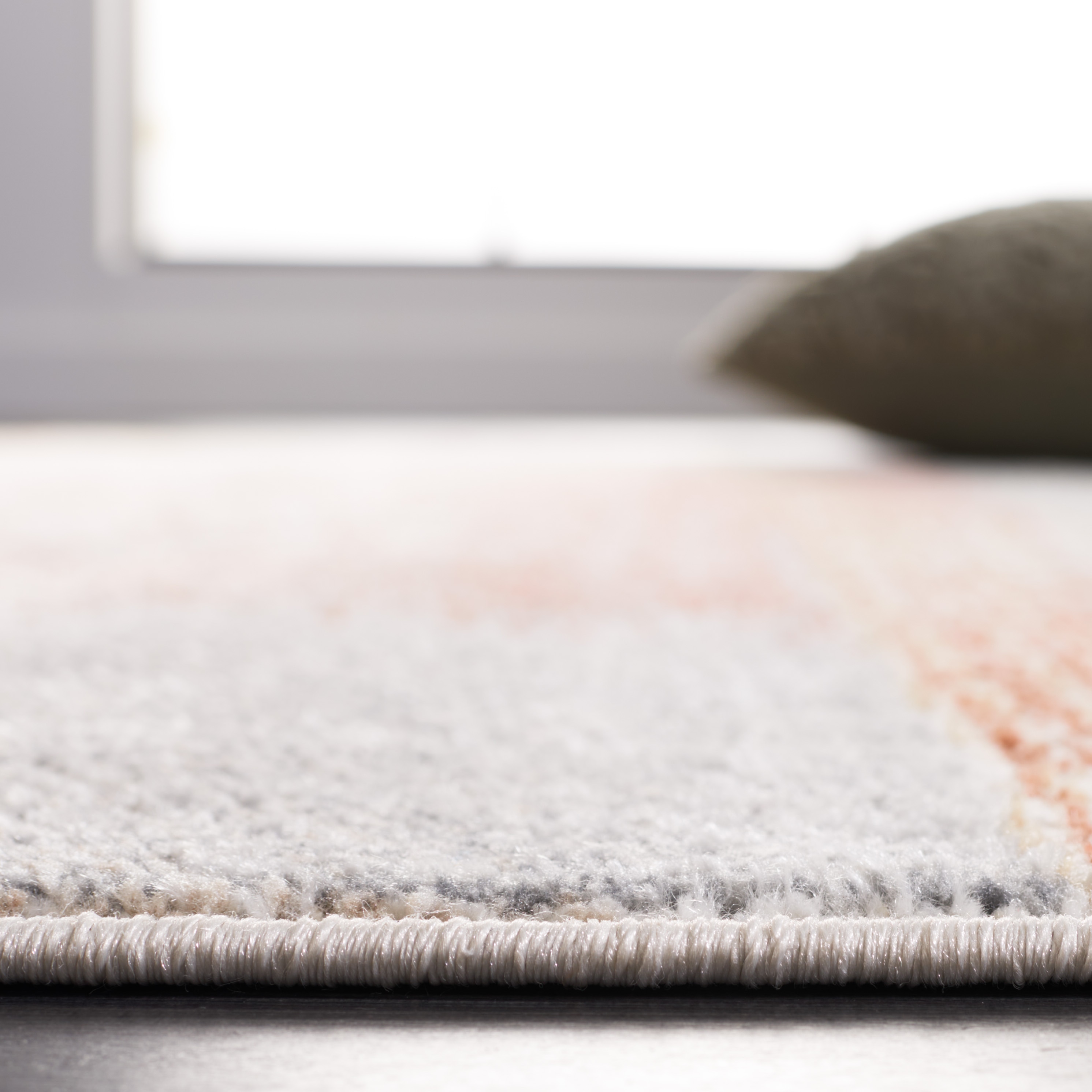 Safavieh BLR216B-5 rugs - View #6