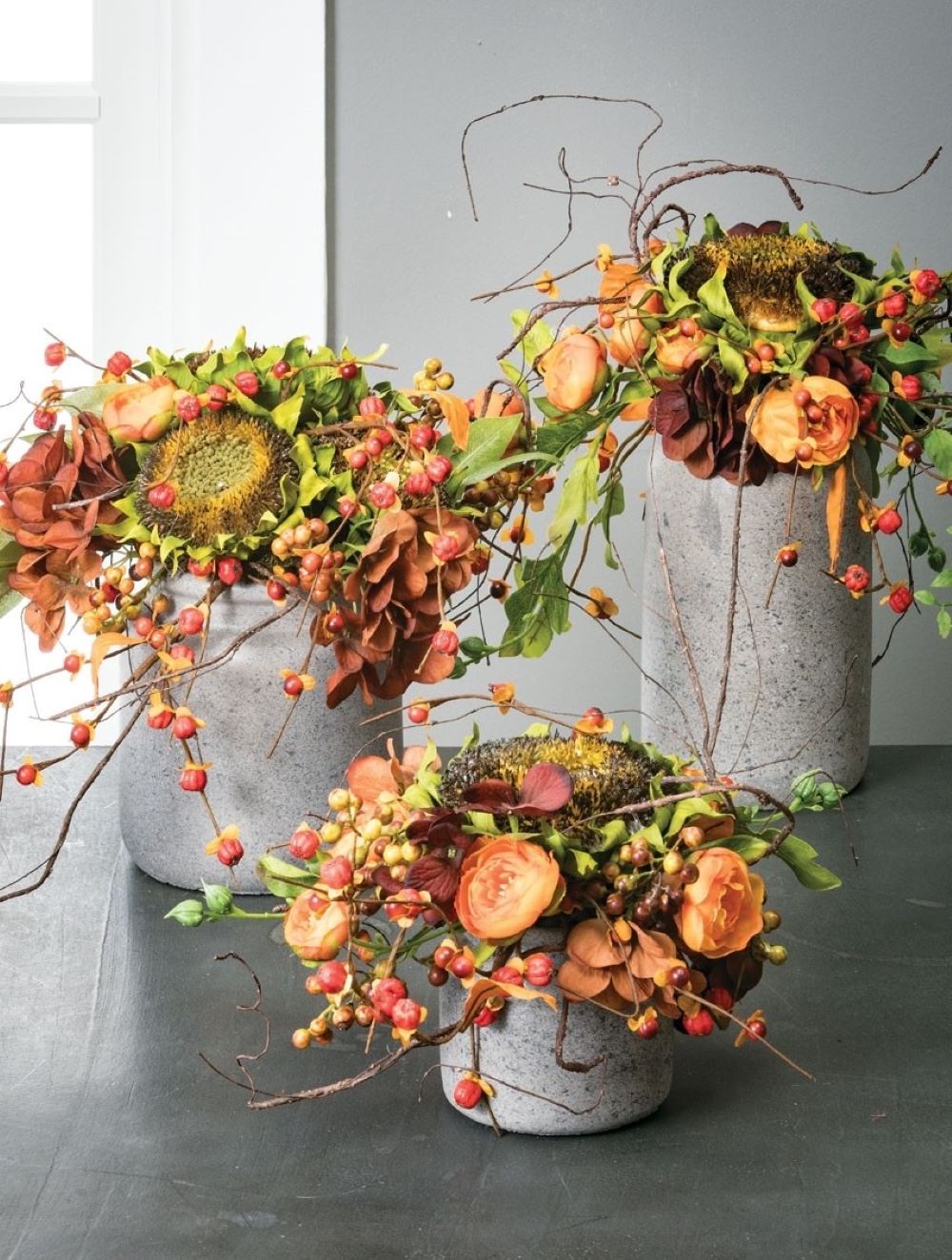 Sullivans BTTSWSP Indoor-Thanksgiving-Decor - View #2