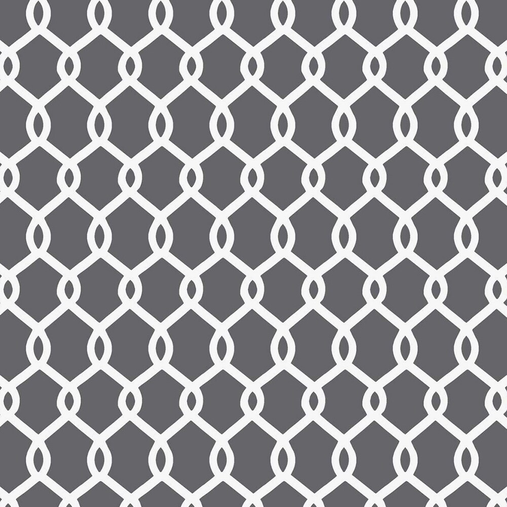 Bungalow Flooring 2285280034 Mats-Cat - View #6