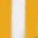 Yellow/White Stripe