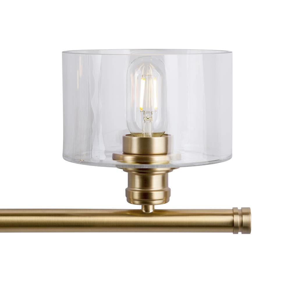 Forte Lighting 5748-04-12 b089995 - View #5