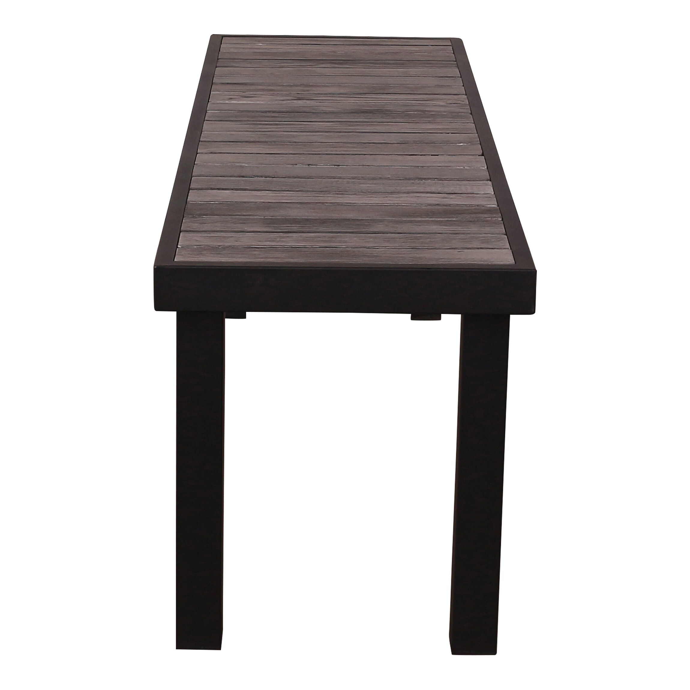 Courtyard Casual 5745 benches - View #5