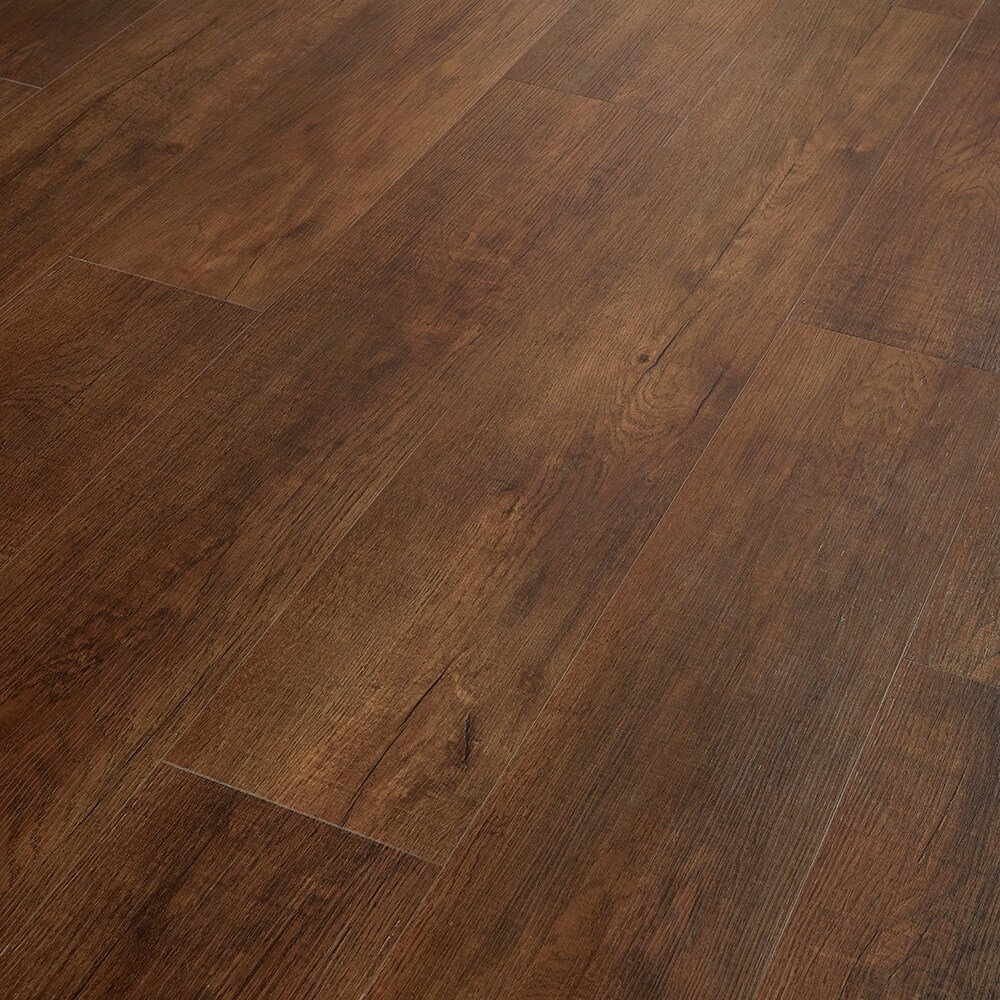 Pergo SPL0794075 Luxury-Vinyl-Plank-Samples - View #6