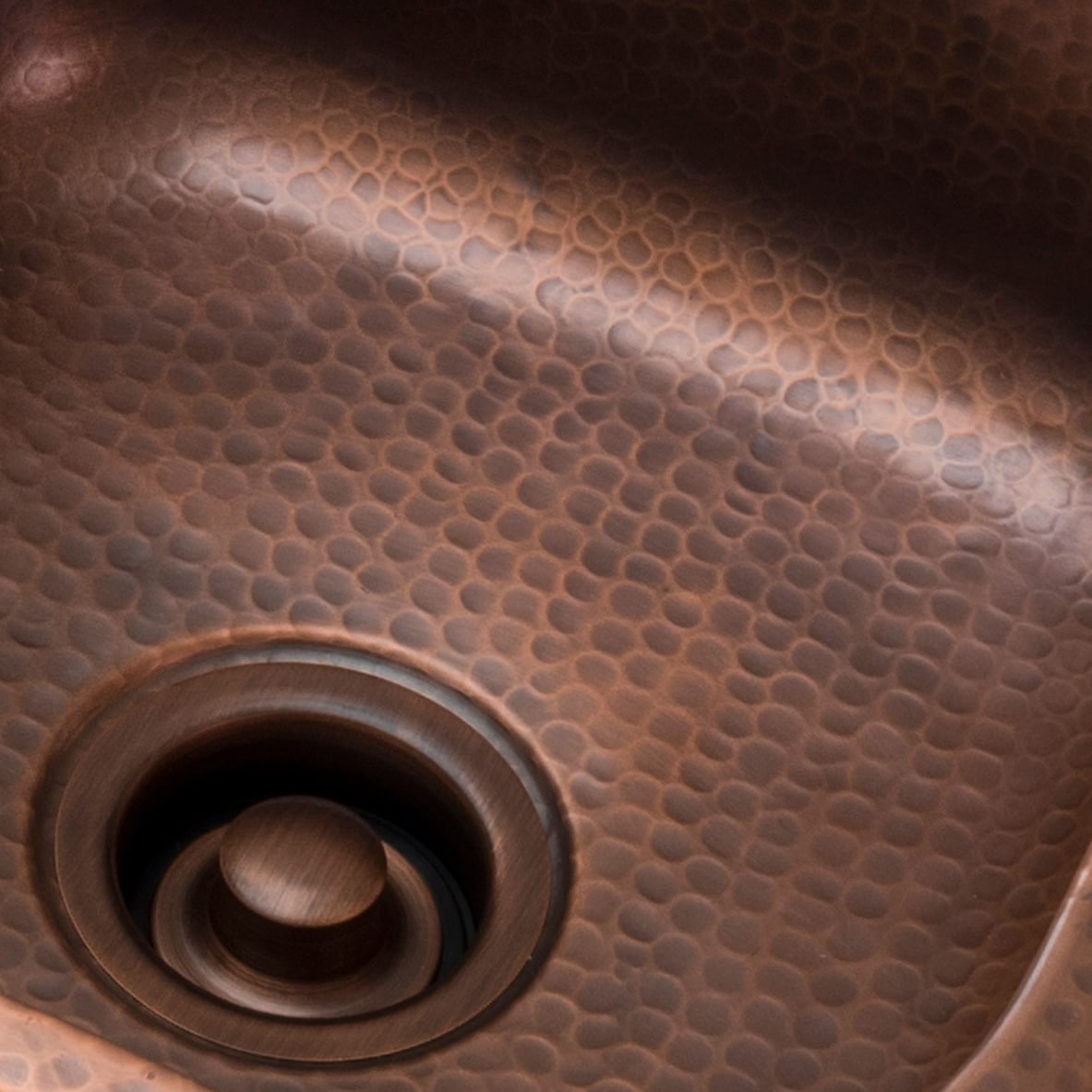  TD35-01 Kitchen-Sink-Strainers - View #6