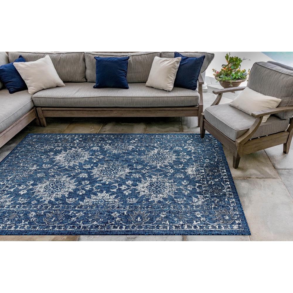 Liora Manne CRE69841833 rugs - View #9