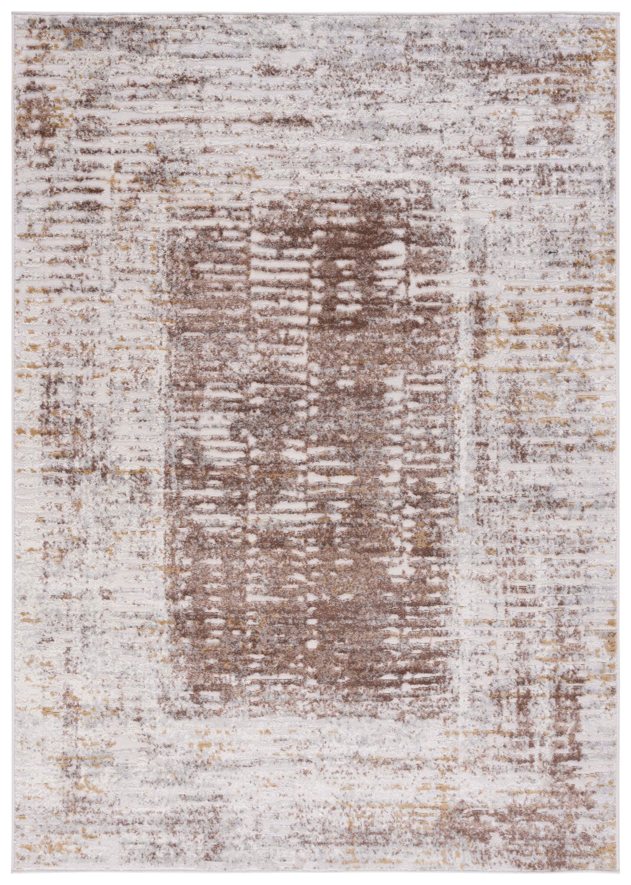 Safavieh PAM344B-5 rugs - View #2