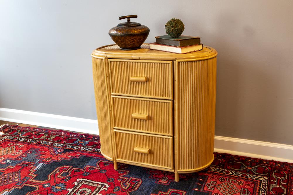 Decor Therapy FR8854 End-Tables - View #8