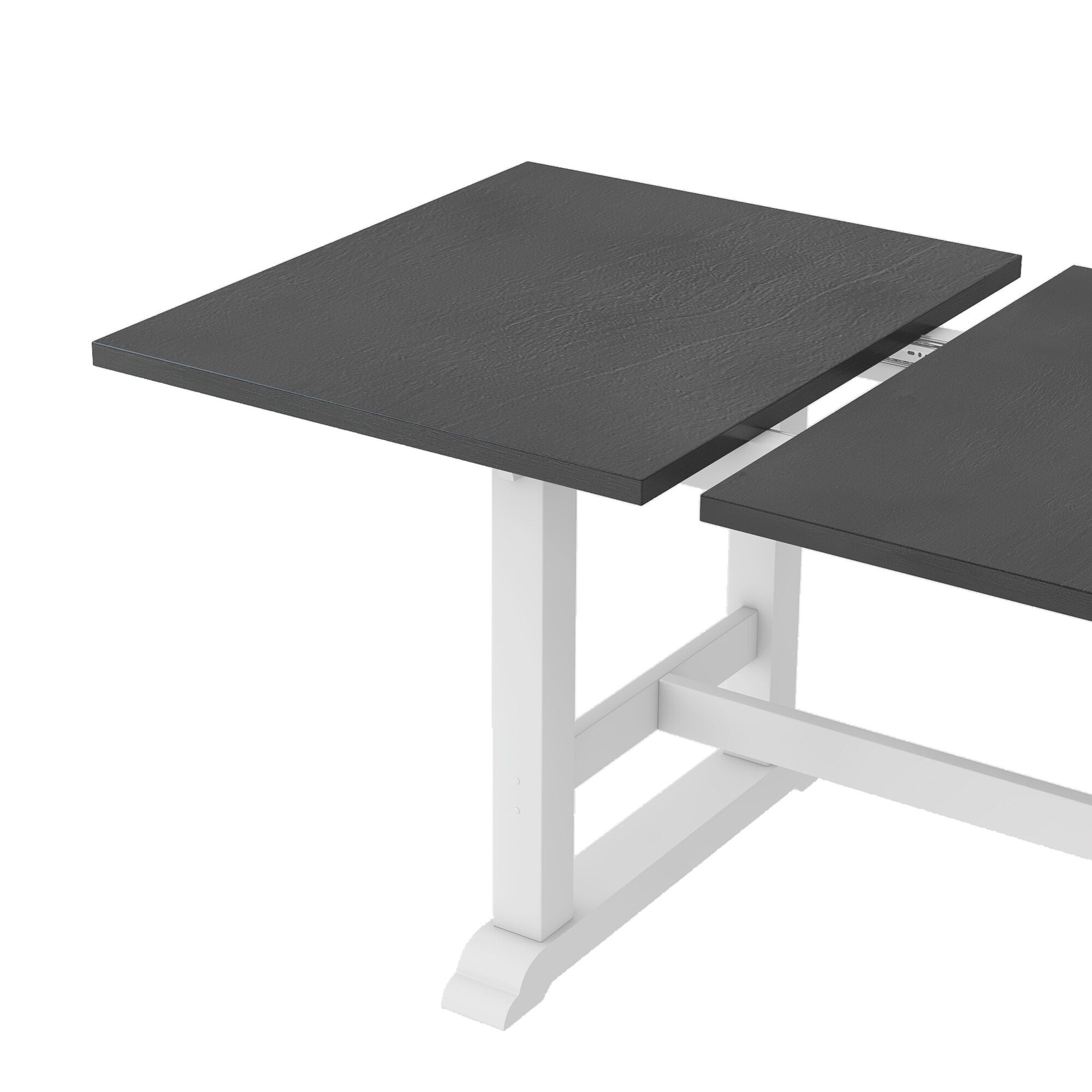 Bybafun YA0100205 Dining-Sets - View #16