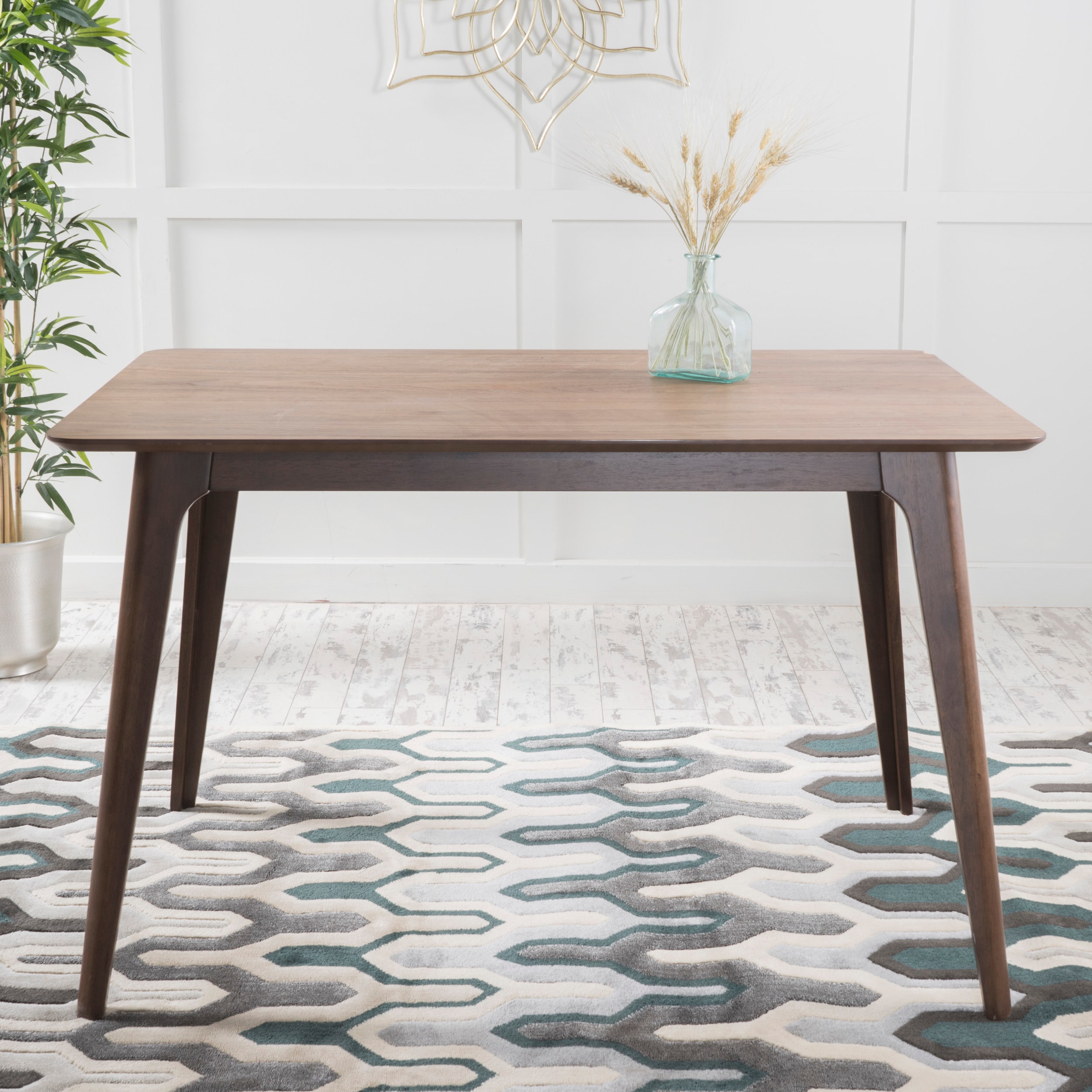 Best Selling Home Decor 301335 Dining-Sets - View #7