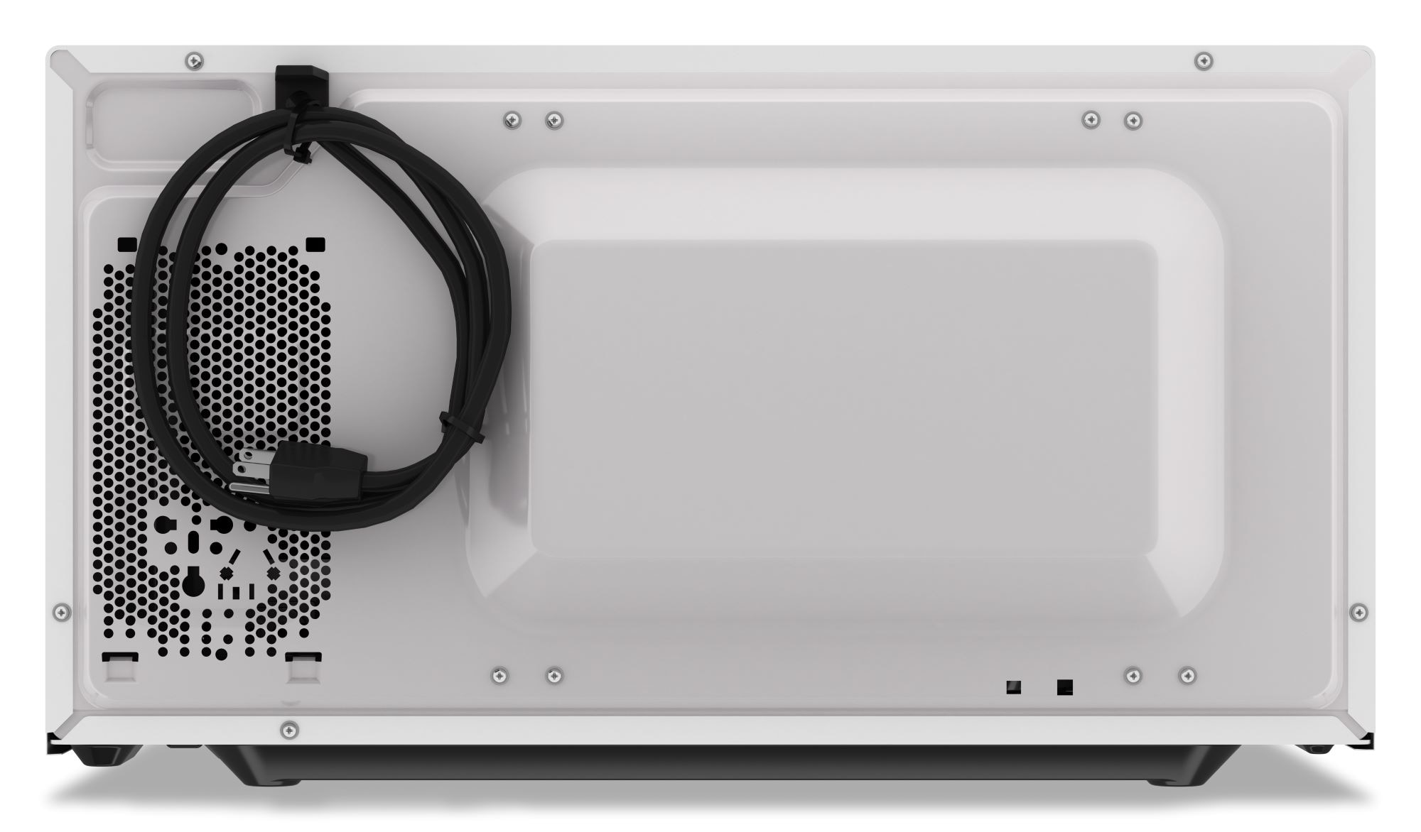 Whirlpool WMCS7022RW Cnt-Mwo - View #8
