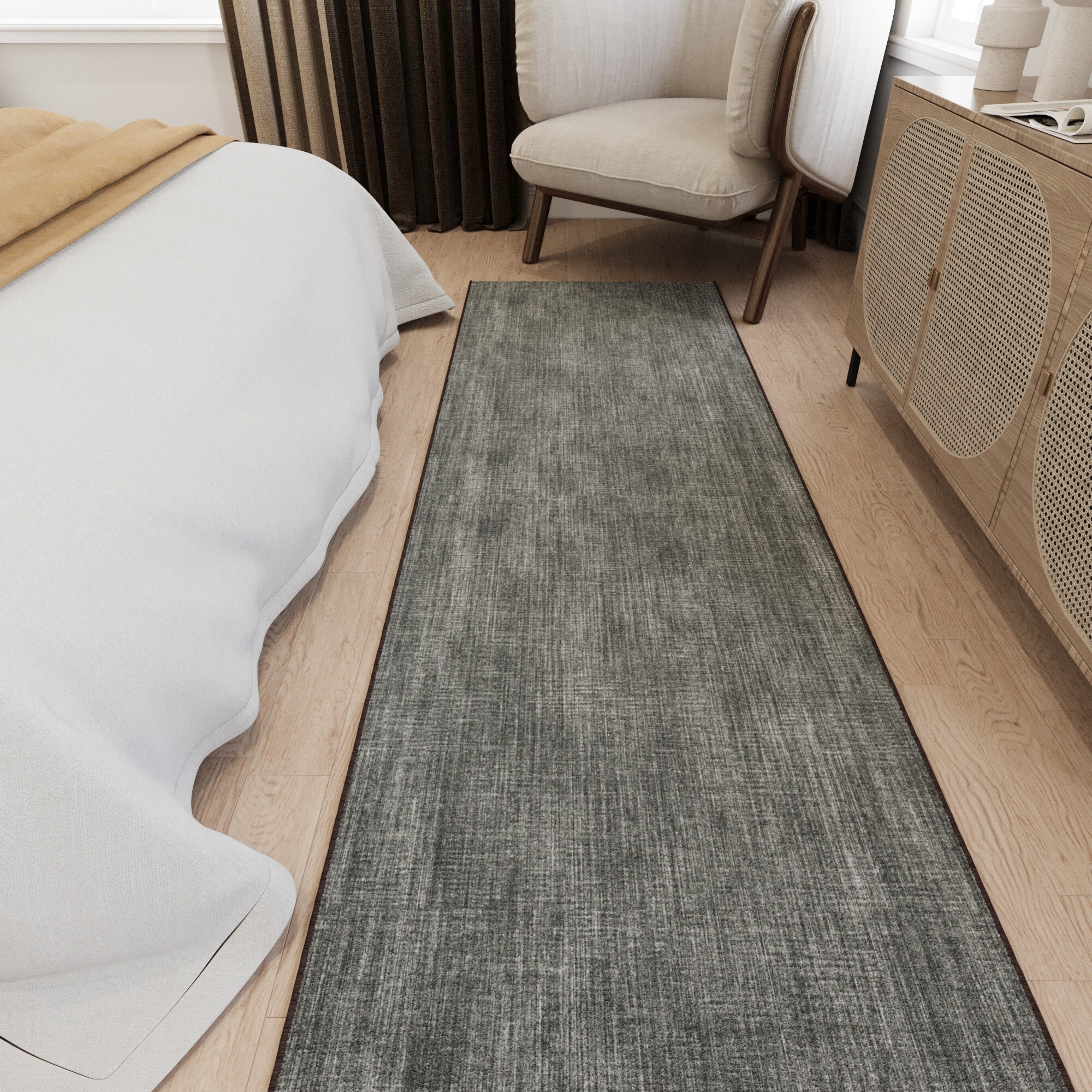 Ottomanson ASC7408-2X3 rugs - View #9