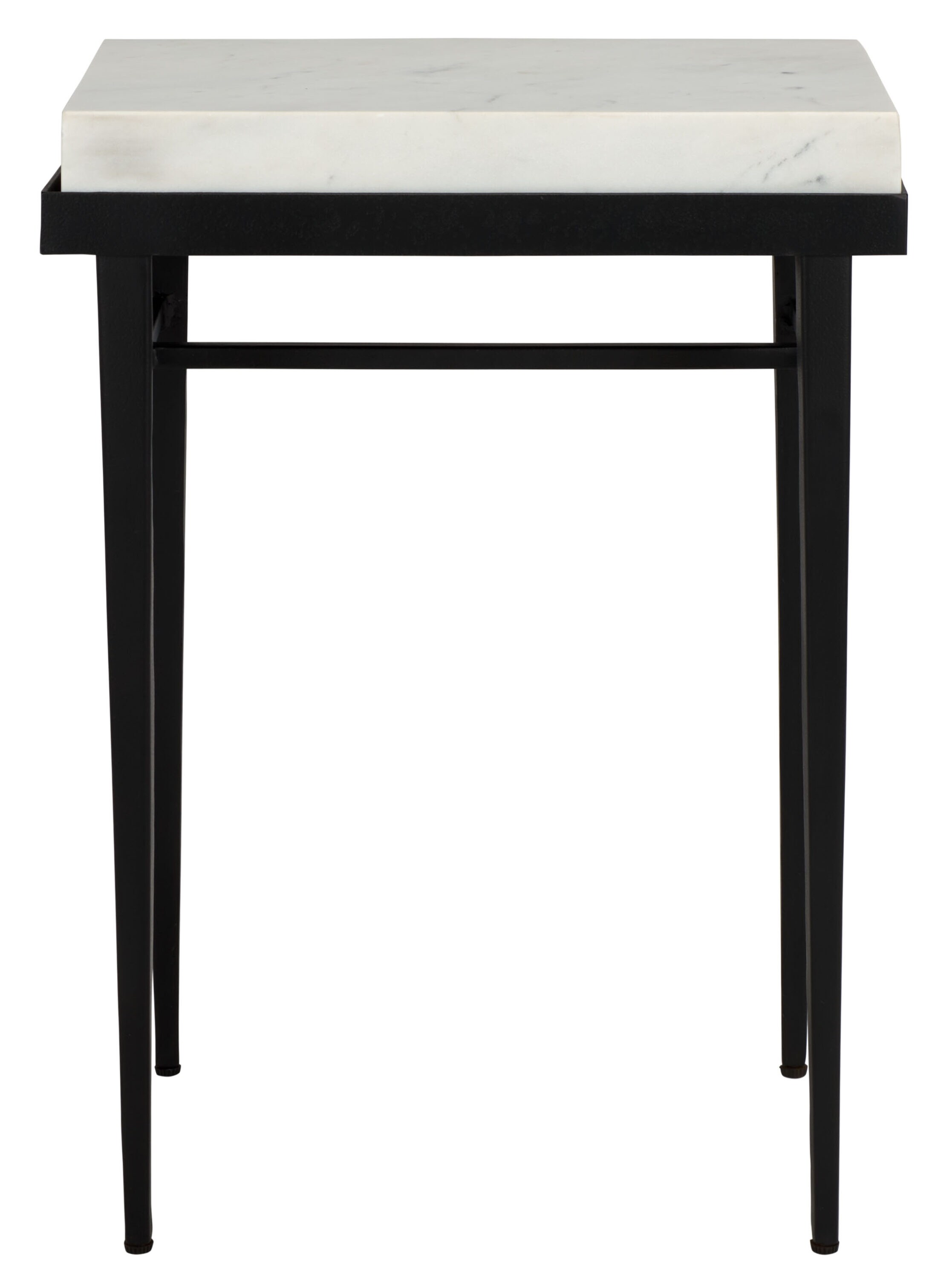 Safavieh ACC3746A Accent-Table-Sets - View #4
