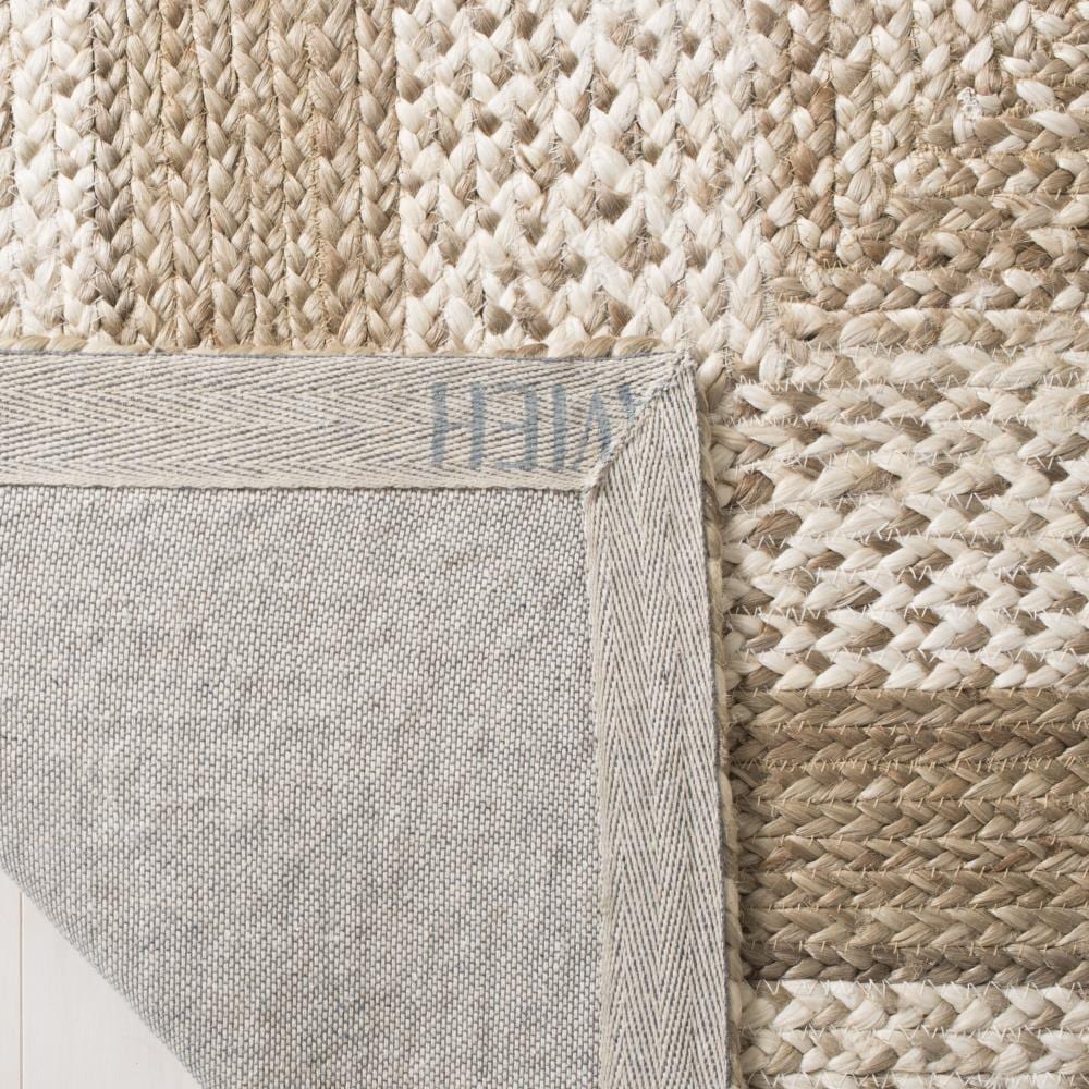 Safavieh NF884F-6SQ rugs - View #4