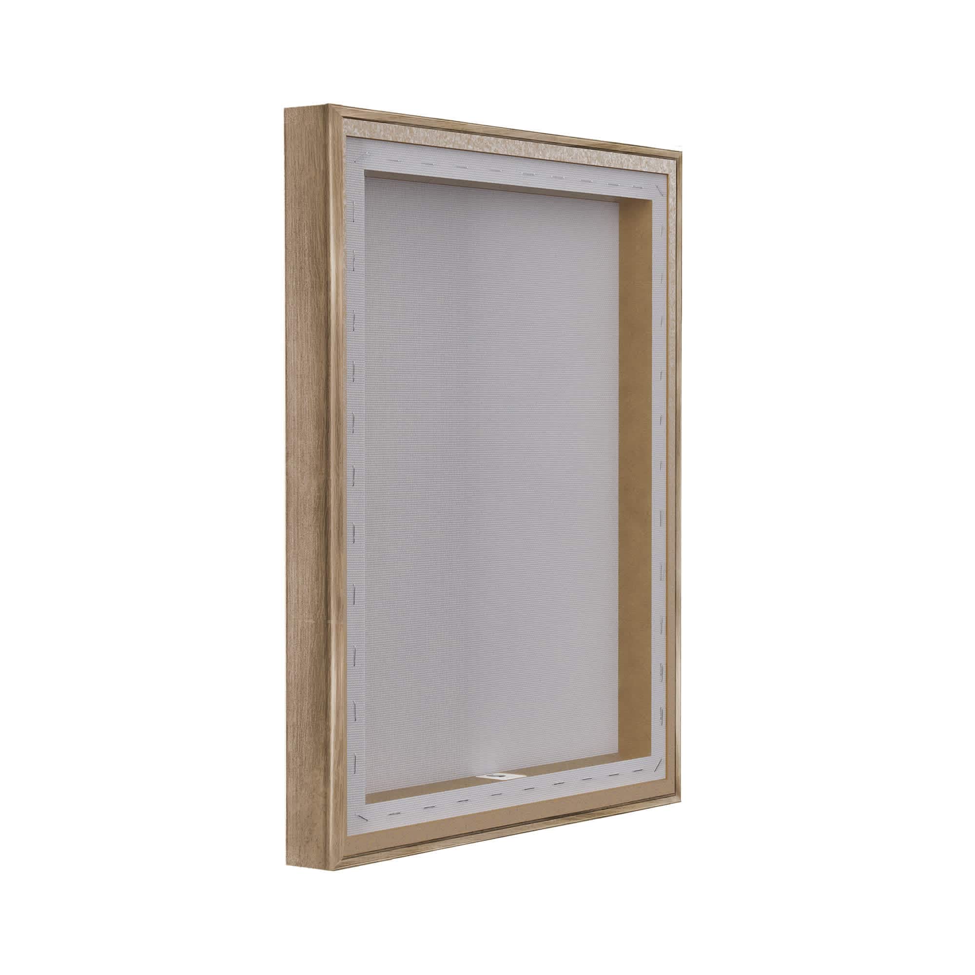 Stupell Industries B2-755-FFE-2PC-16X20 Wall-Art - View #4