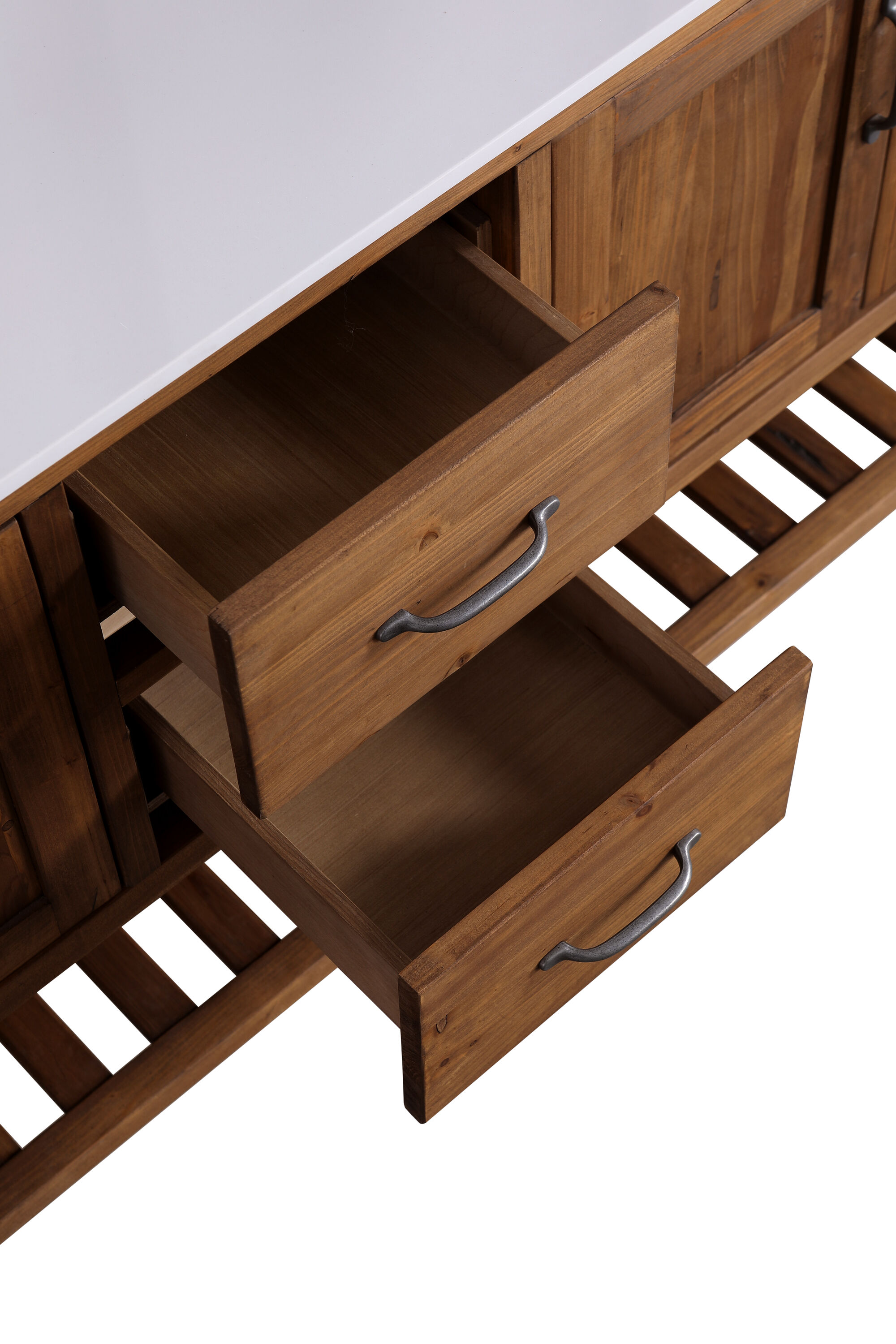 Design Element DEC4006-D-CB vanities - View #8