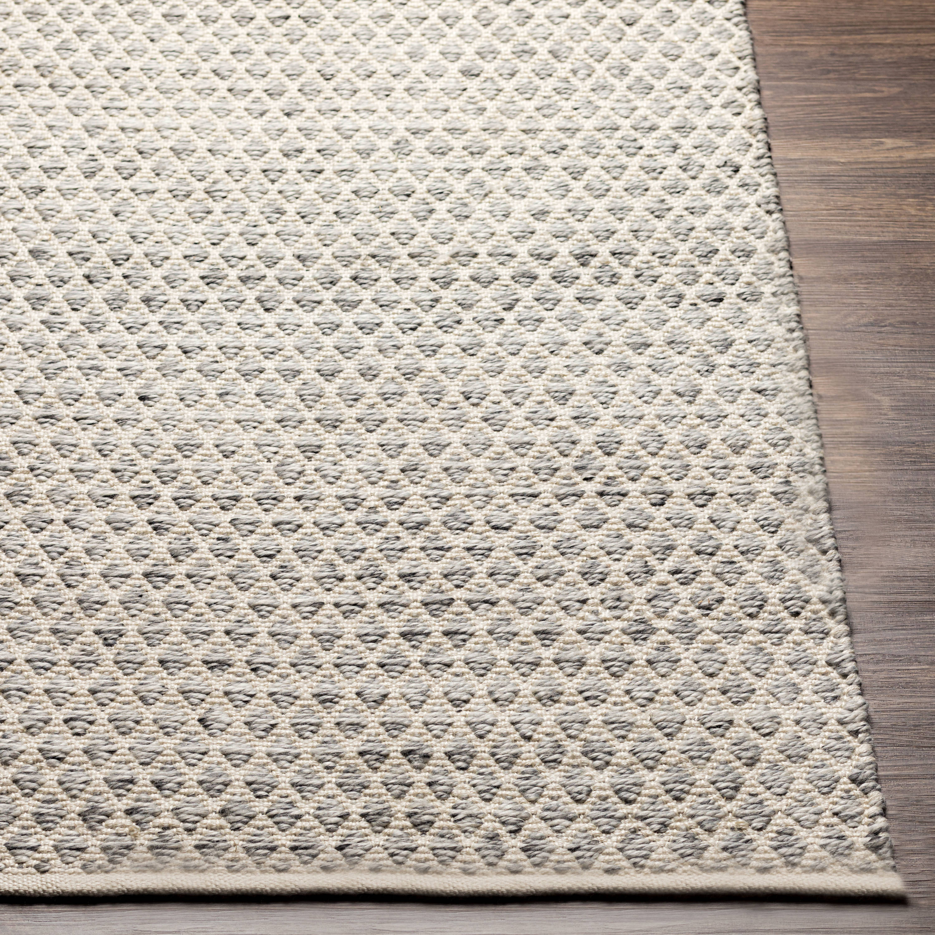 Surya AZA2306-23 rugs - View #3