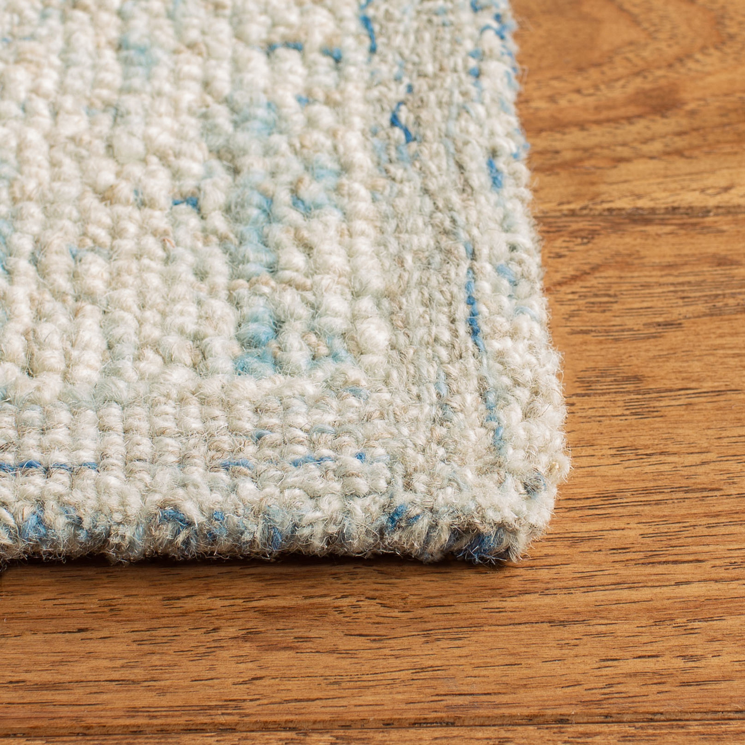 Safavieh ABT474B-28 rugs - View #4