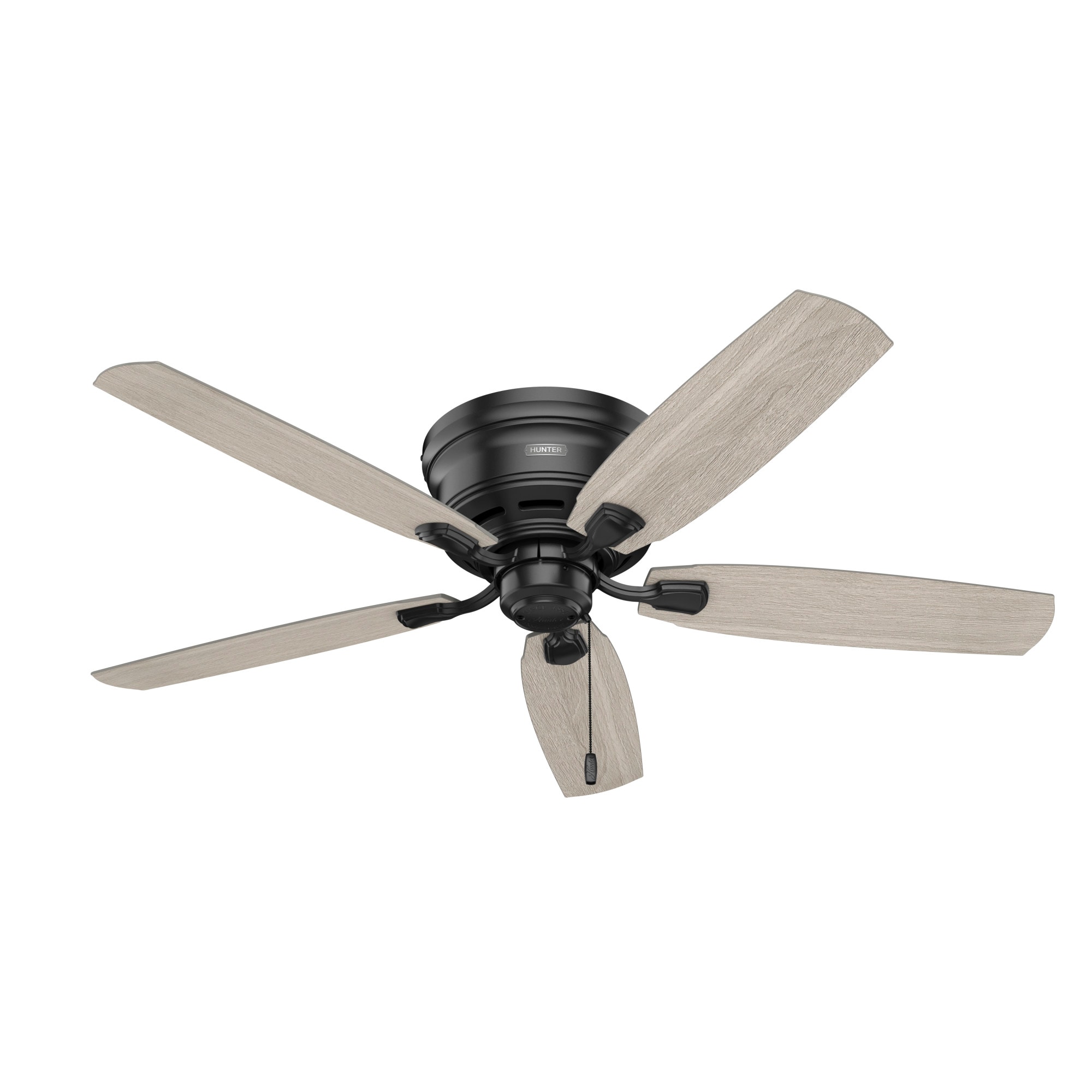 Hunter 51647 Ceiling-Fans - View #19