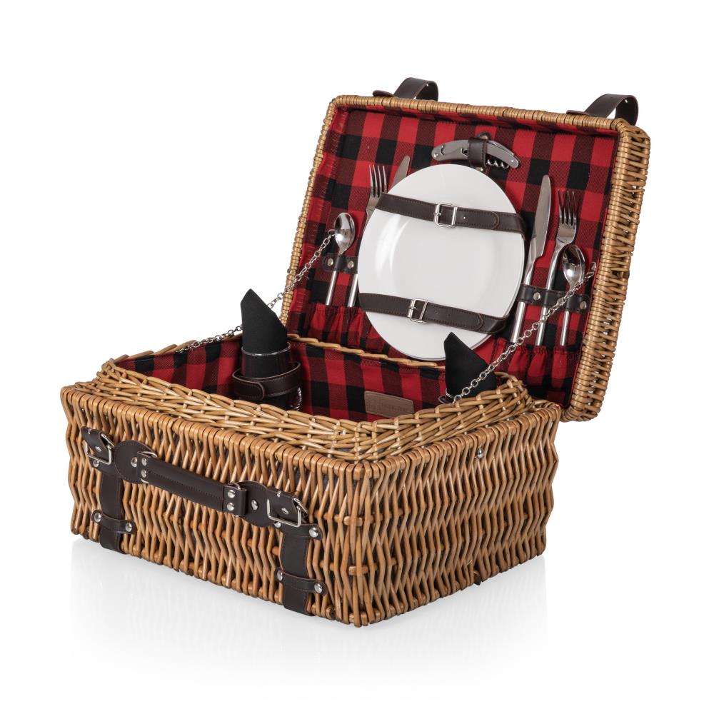 Picnic Time 208-40-406-000-0 Bags-And-Backpacks - View #3