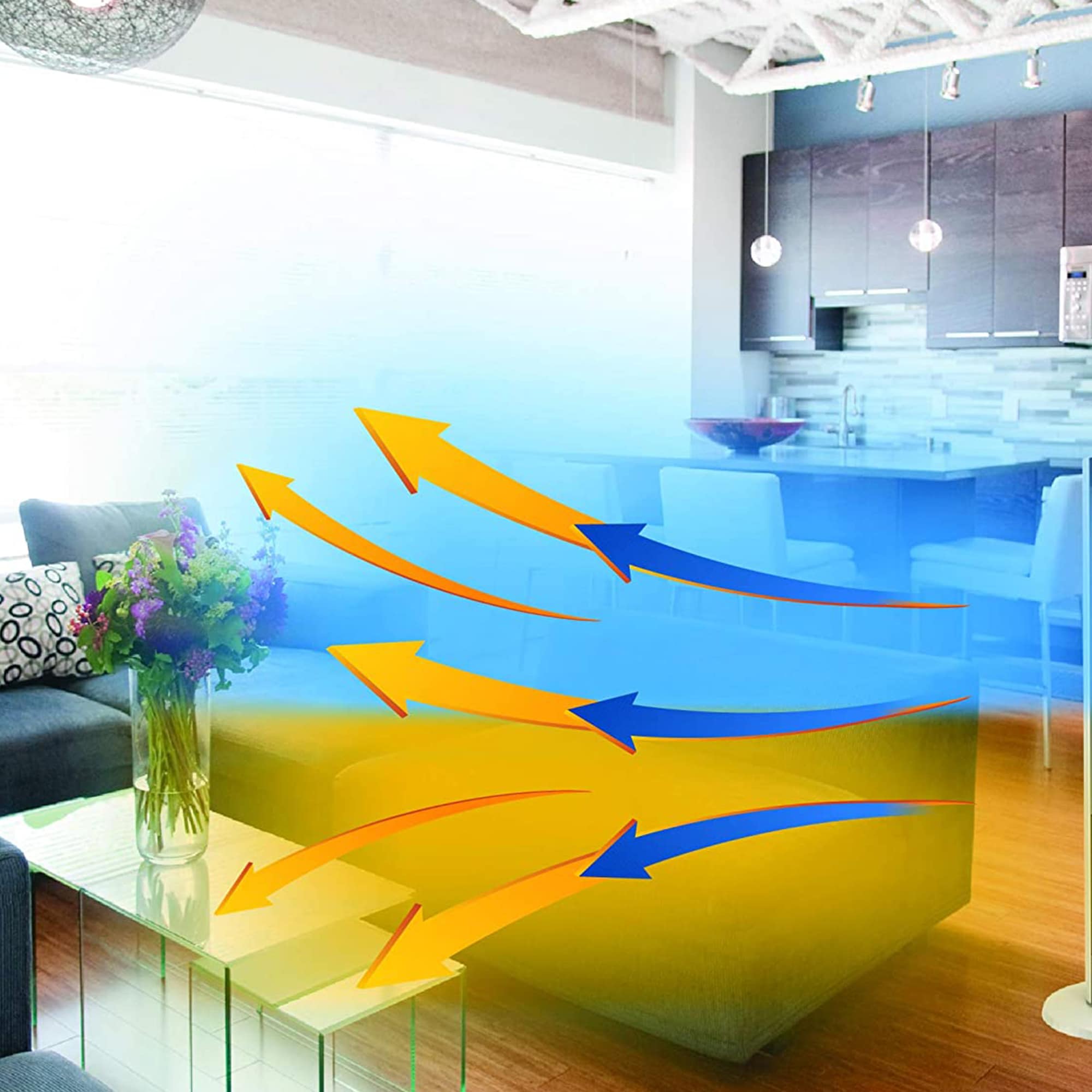 LASKO 190699 stools - View #2