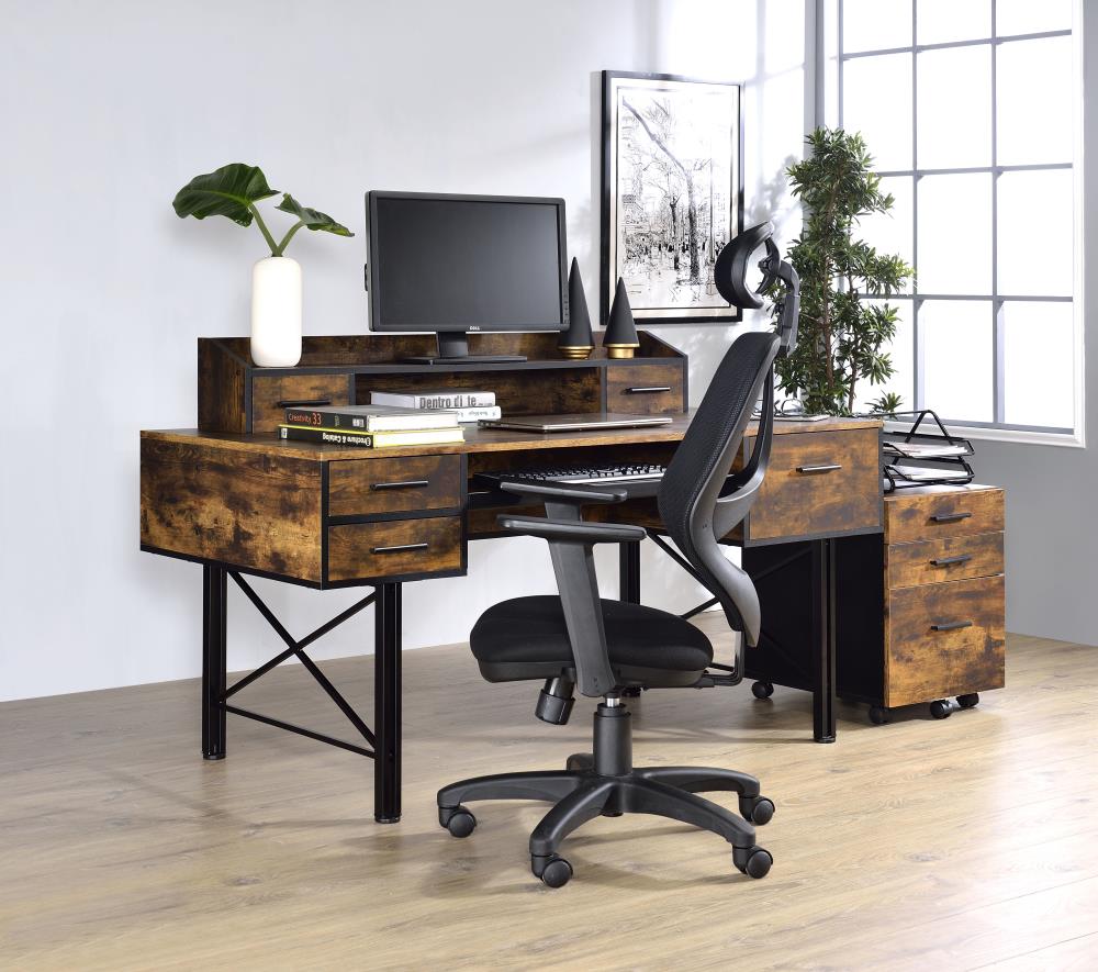 ACME FURNITURE 92800 desks - View #6