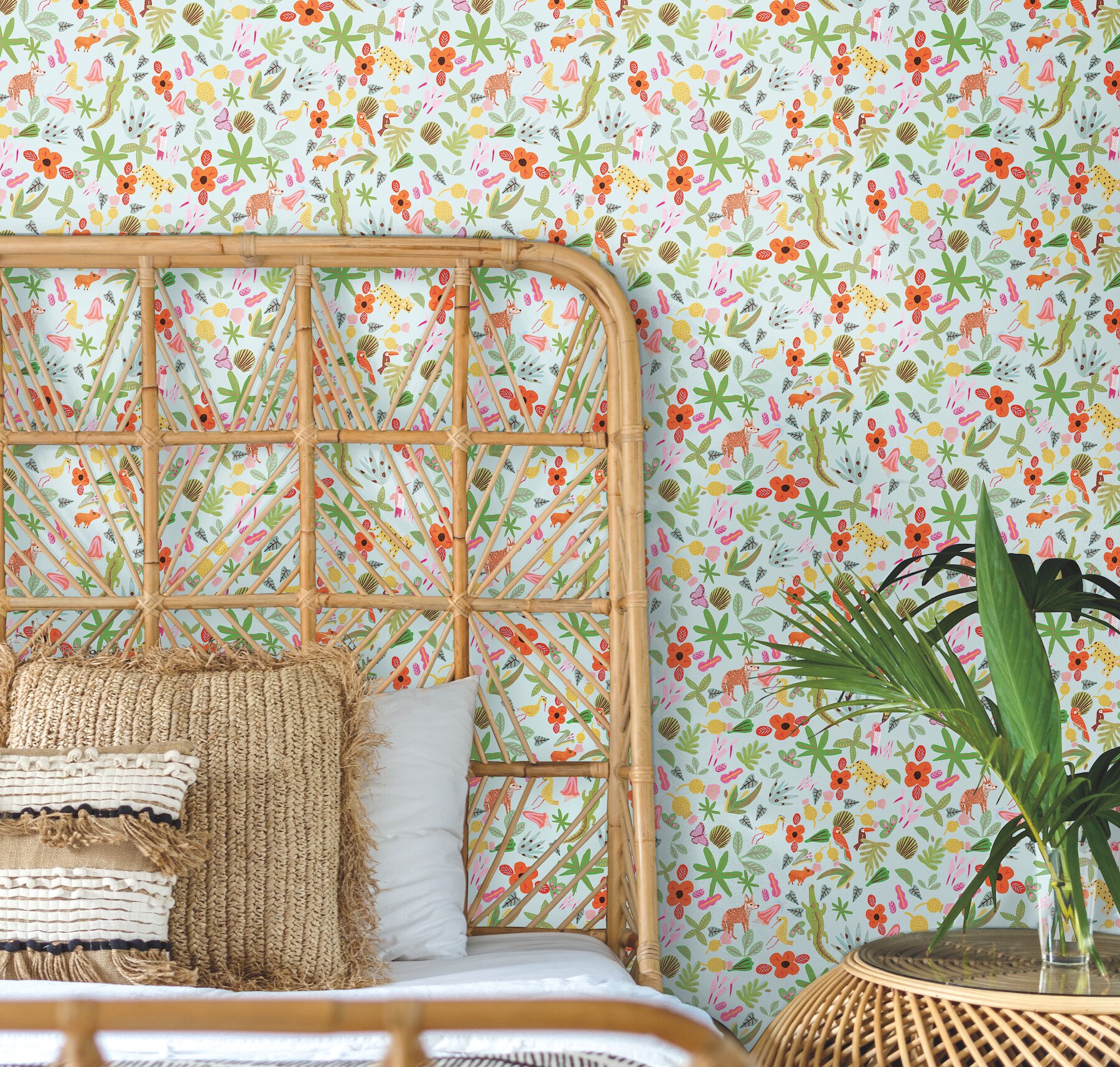 RoomMates RMK12158RL wallpaper - View #3