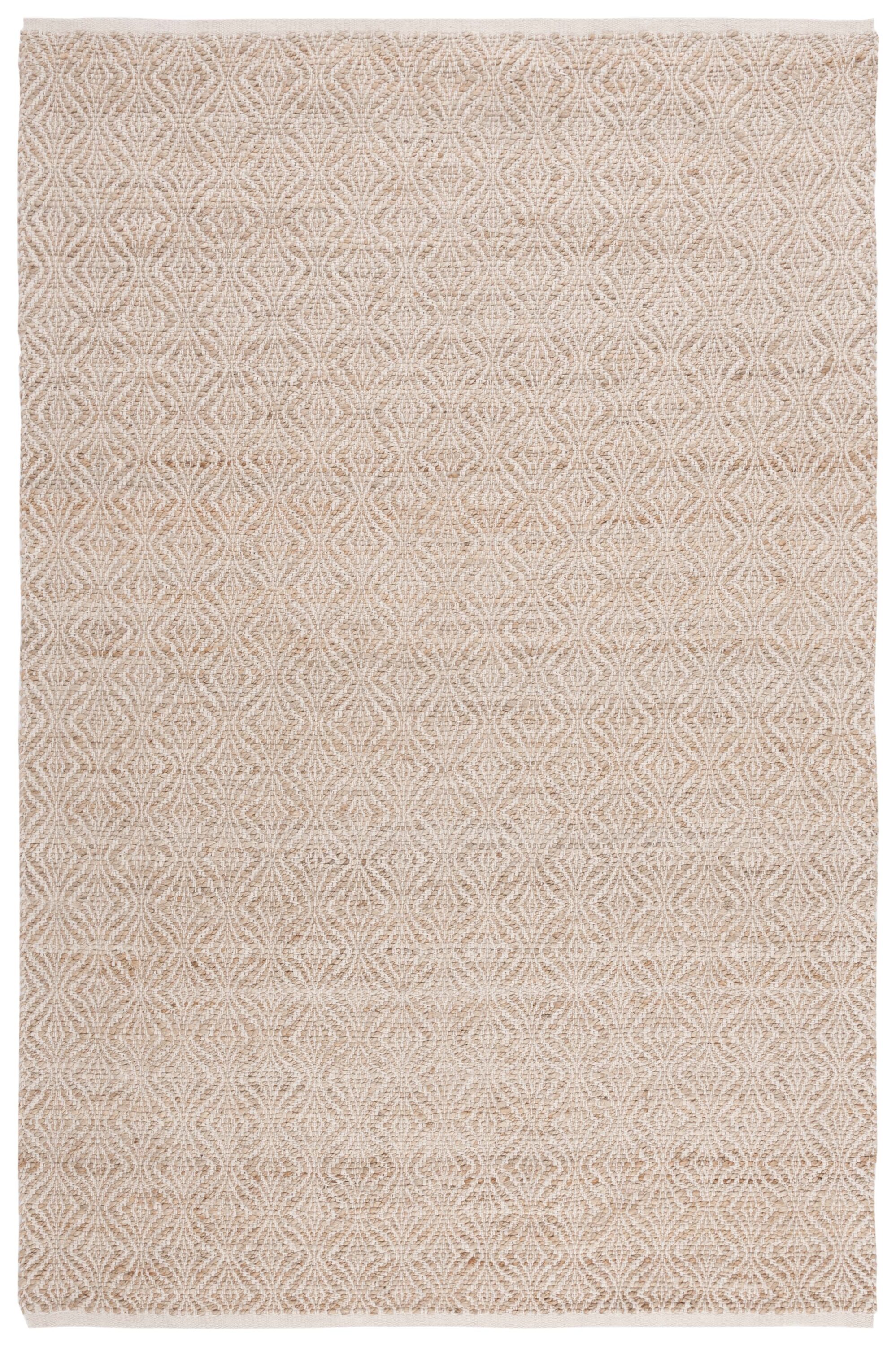 Safavieh NF833A-4 rugs - View #2