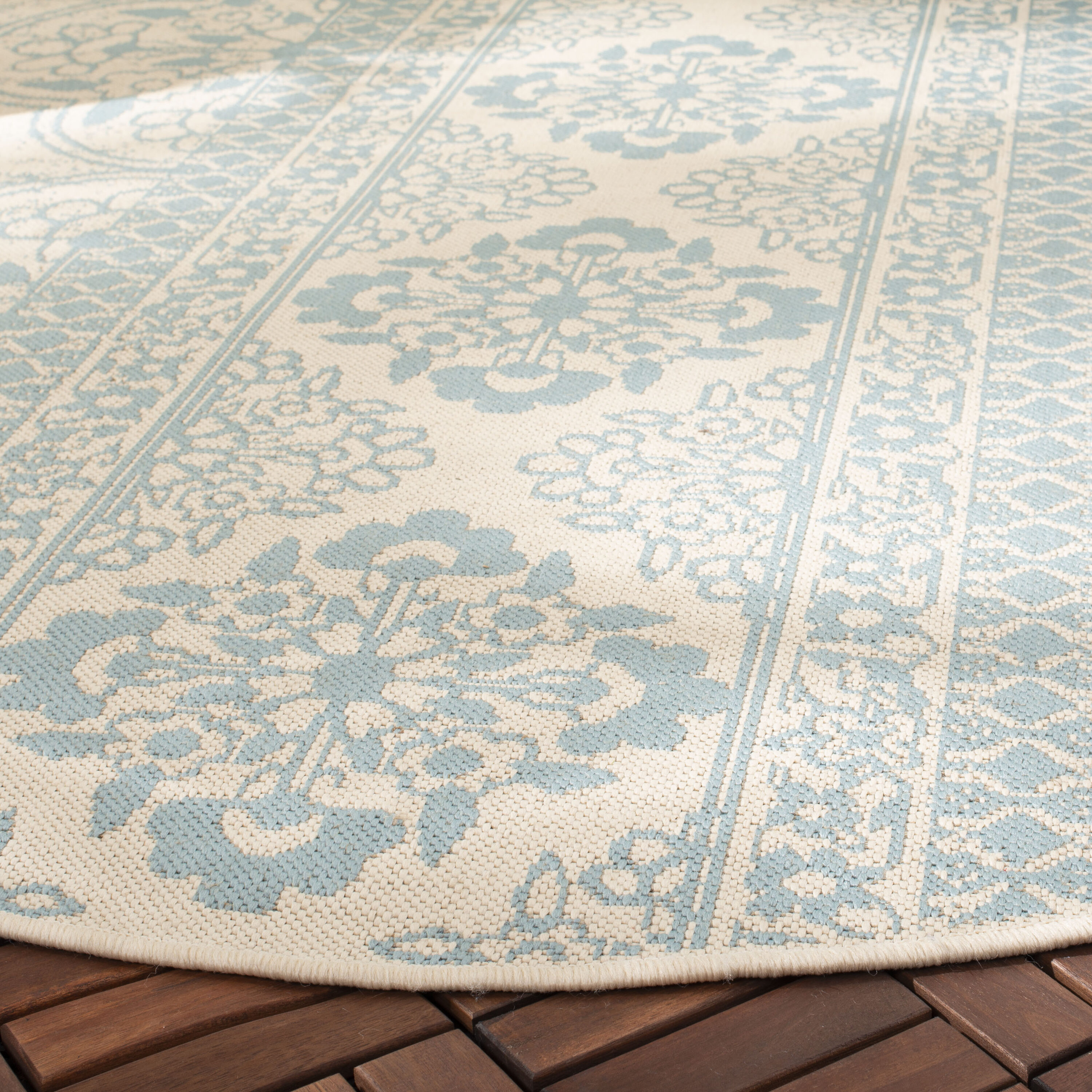 Safavieh BHS174K-4R rugs - View #3