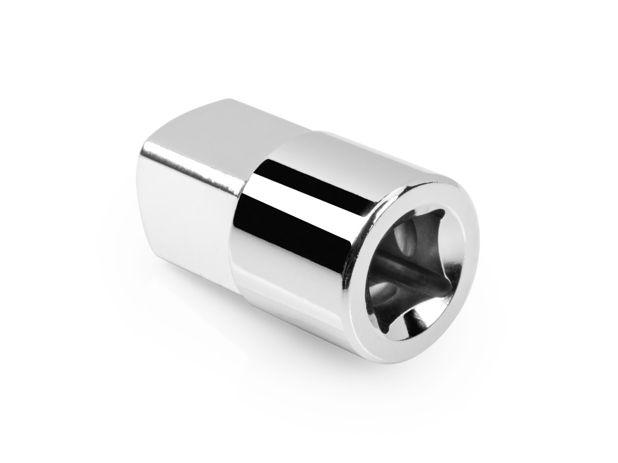 TEKTON SHA24103 Socket-Adapters - View #2
