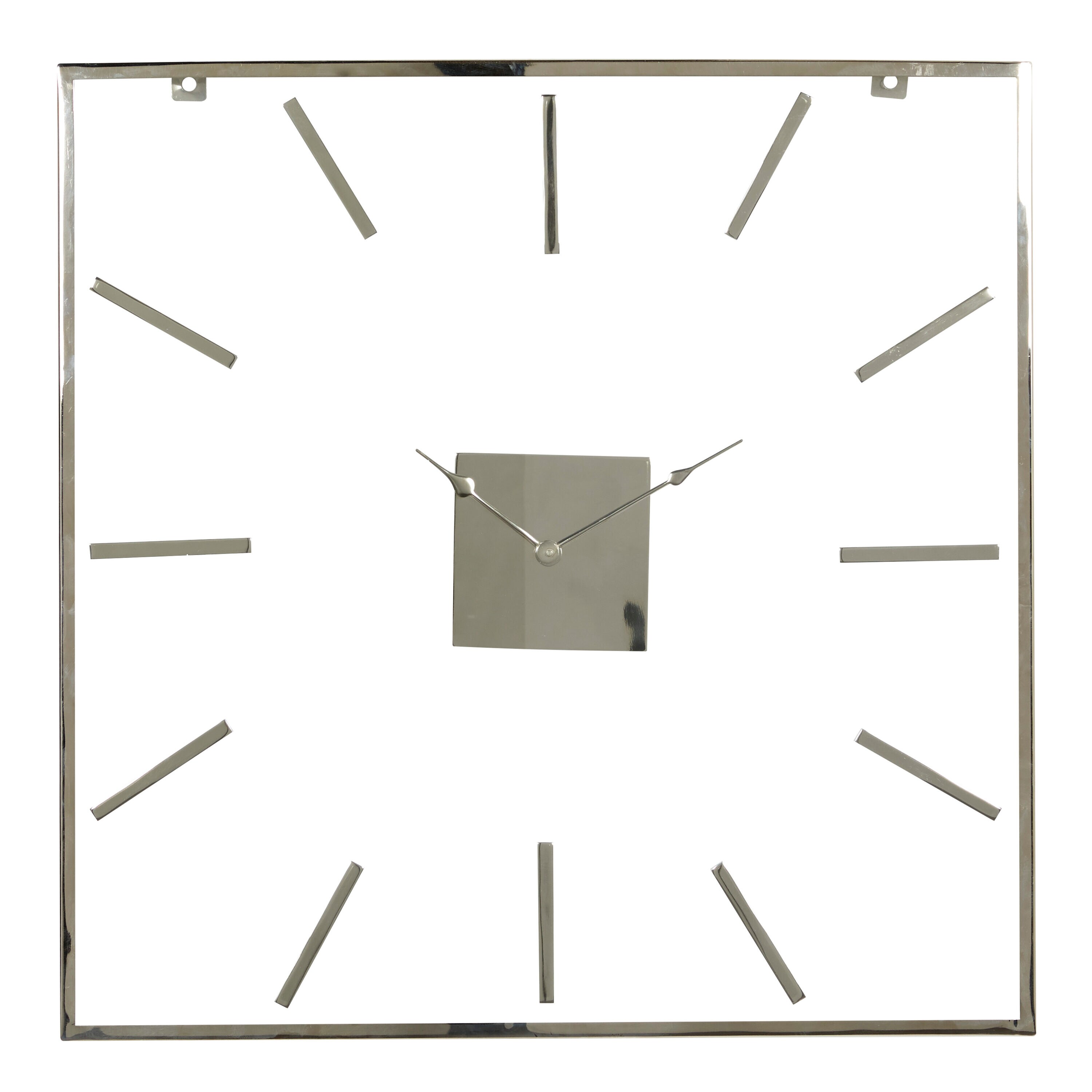 Venus Williams 81185 Indoor-Outdoor-Clocks - View #3