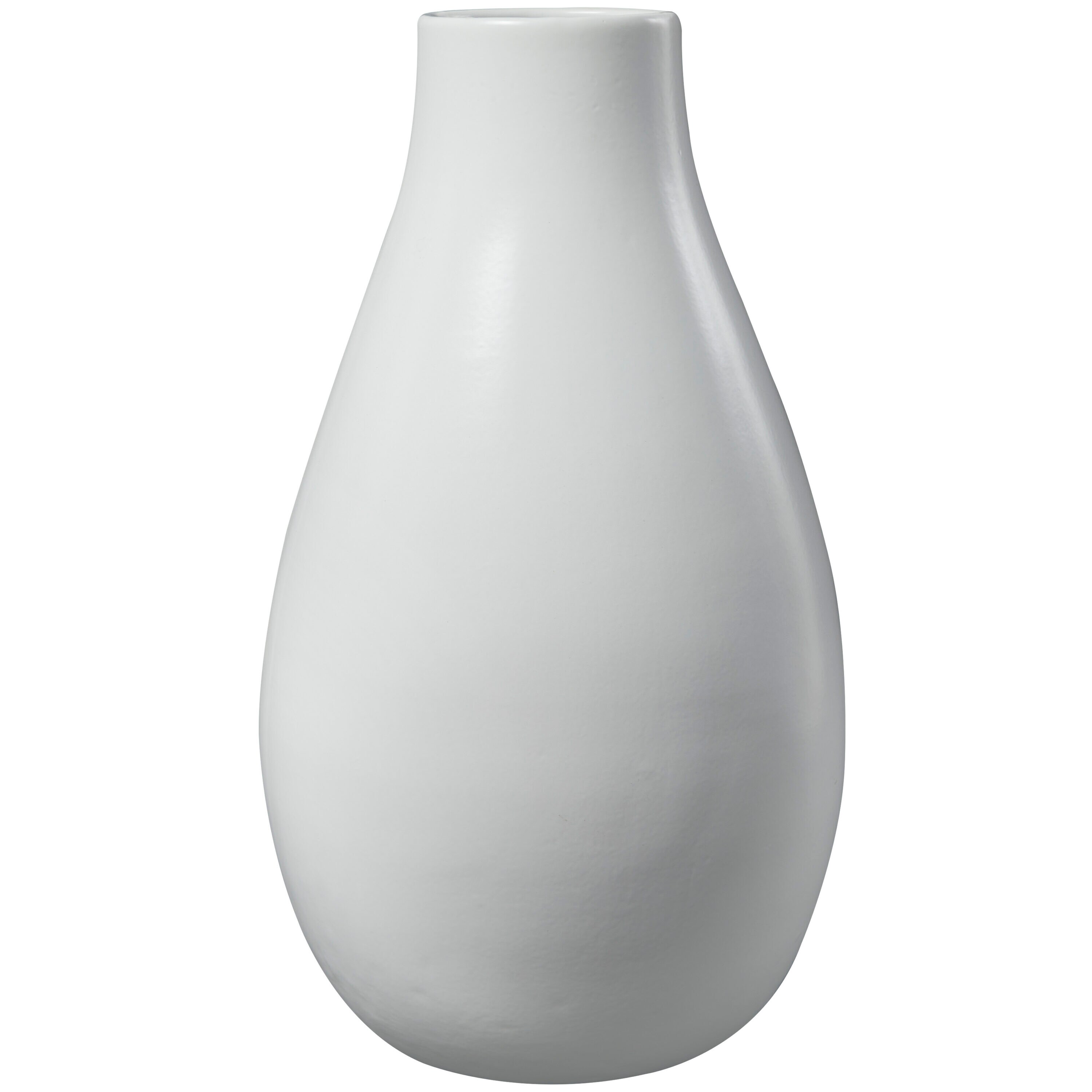 Grayson Lane 820427 Decorative-Accessories - View #4