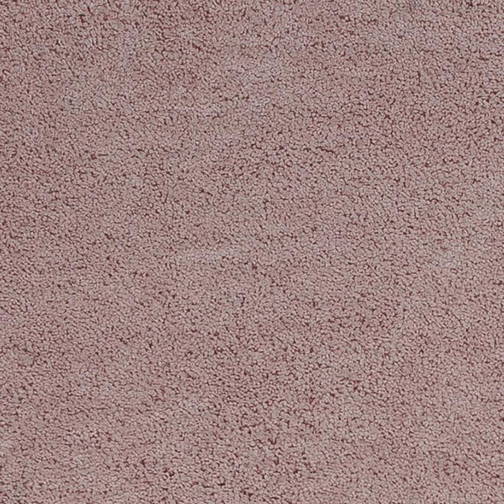 HomeRoots 350101 rugs - View #2