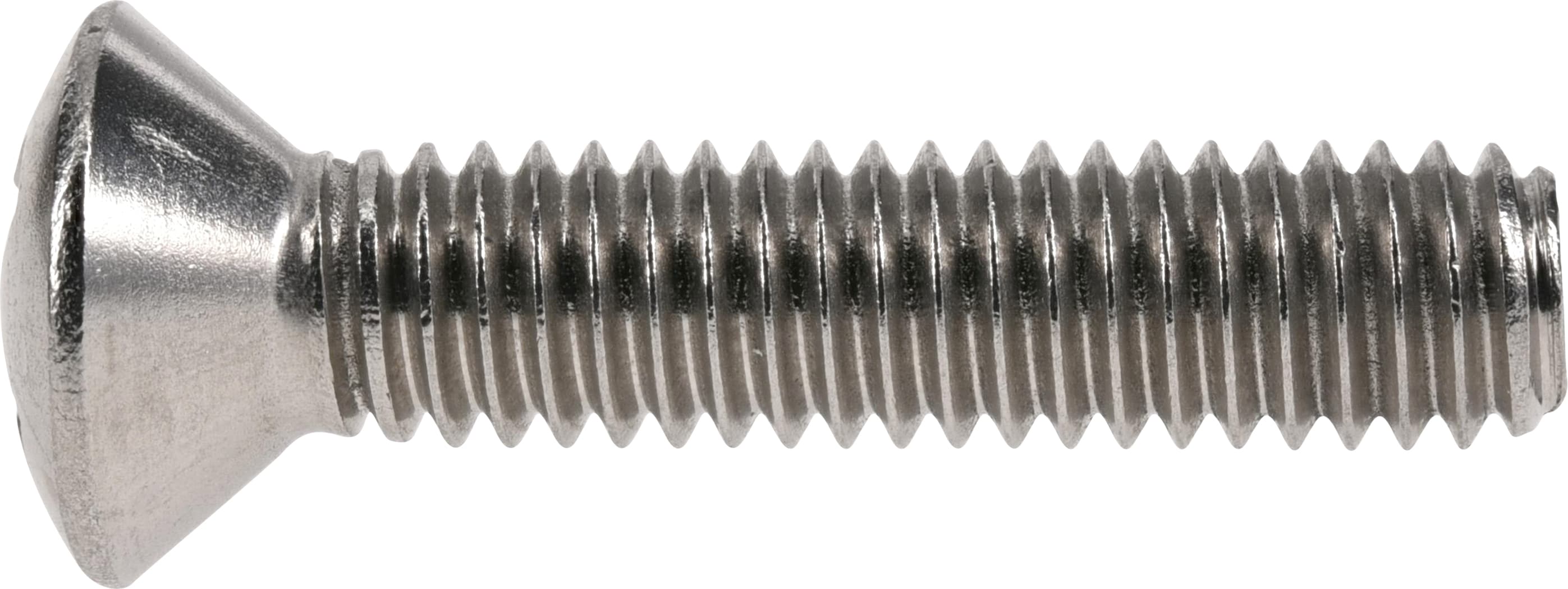 Hillman 882010 Metric-Machine-Screws - View #2