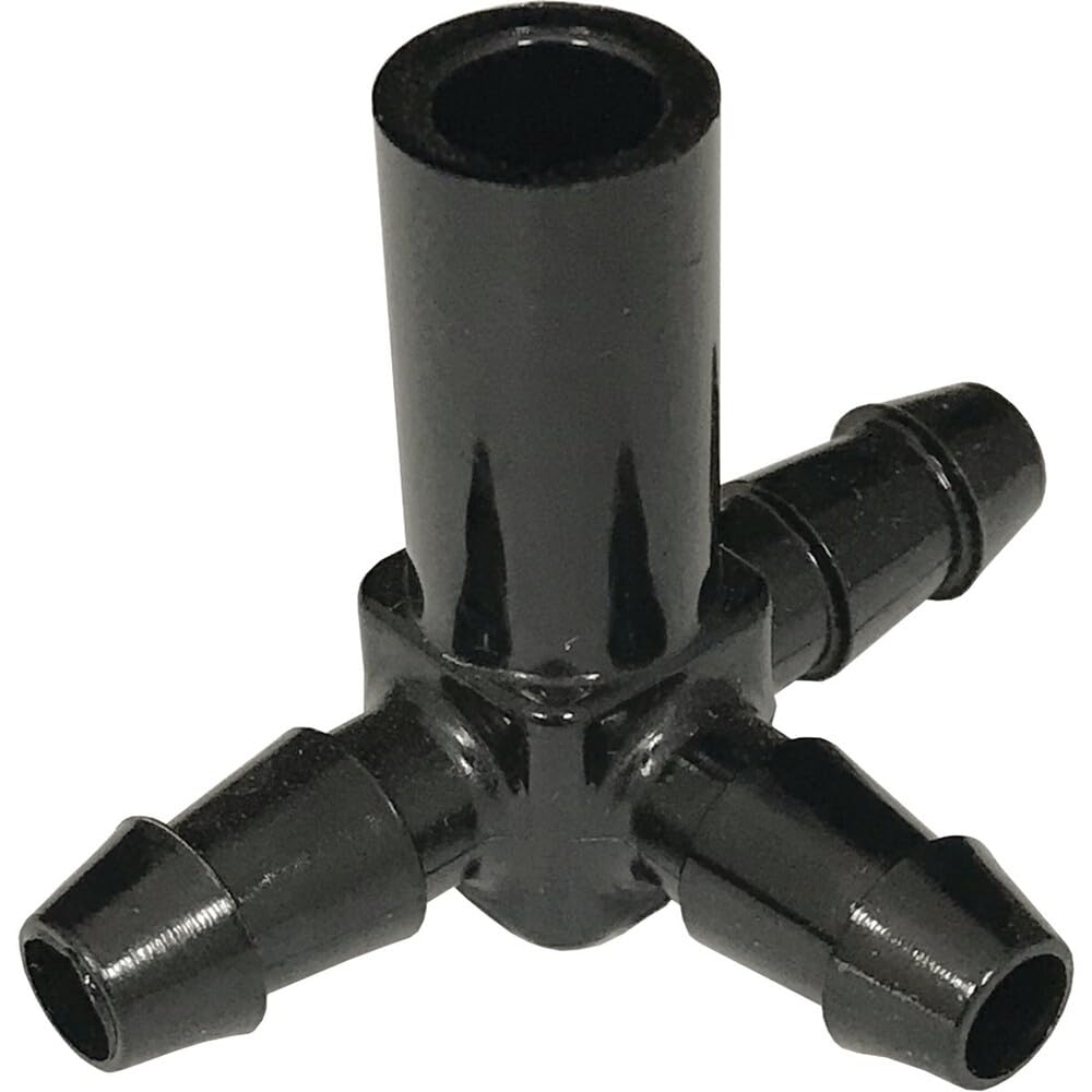 CDL 660300099PK Round-Metal-Tubes - View #3