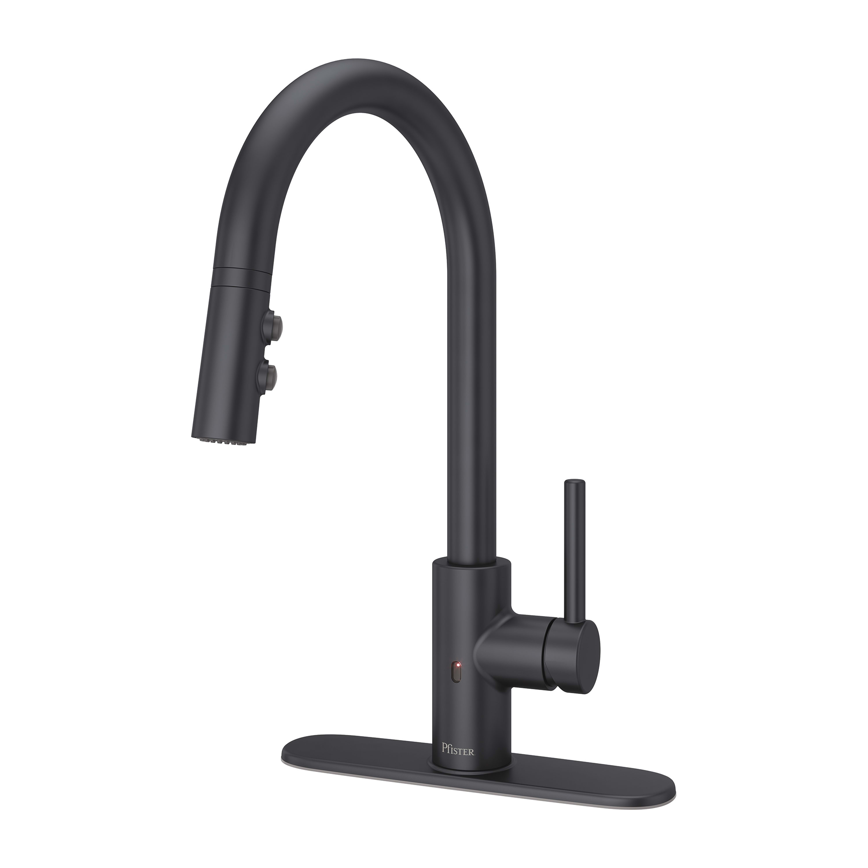Pfister LG529-ESAB Kitchen-Faucets - View #3