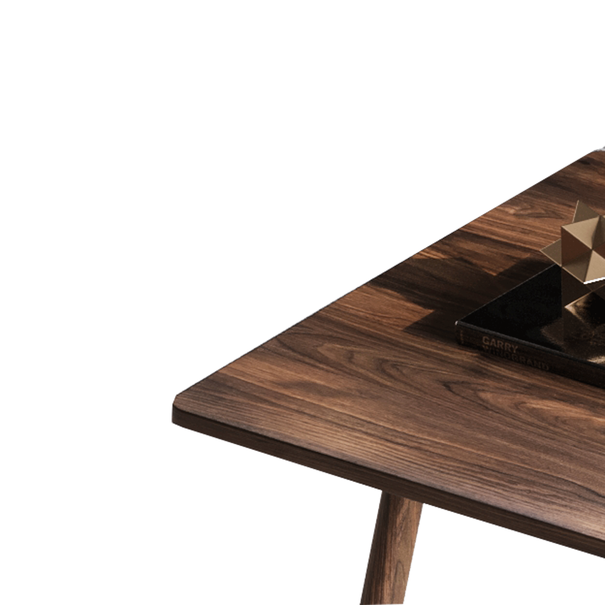 Siavonce XH00103 Dining-Sets - View #9